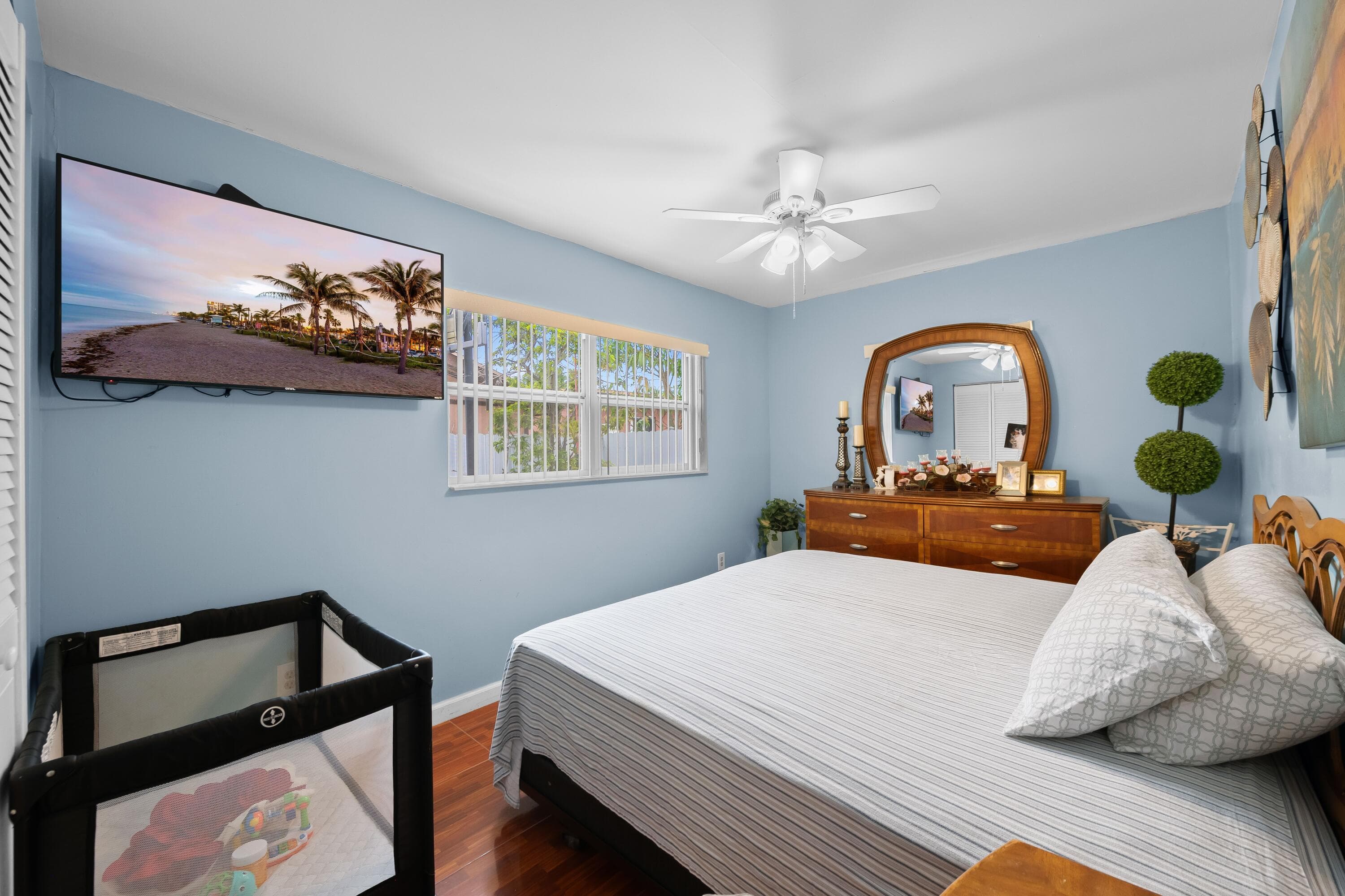 7649 Kismet Street, Miramar, FL 33023 — photo 18 of 23