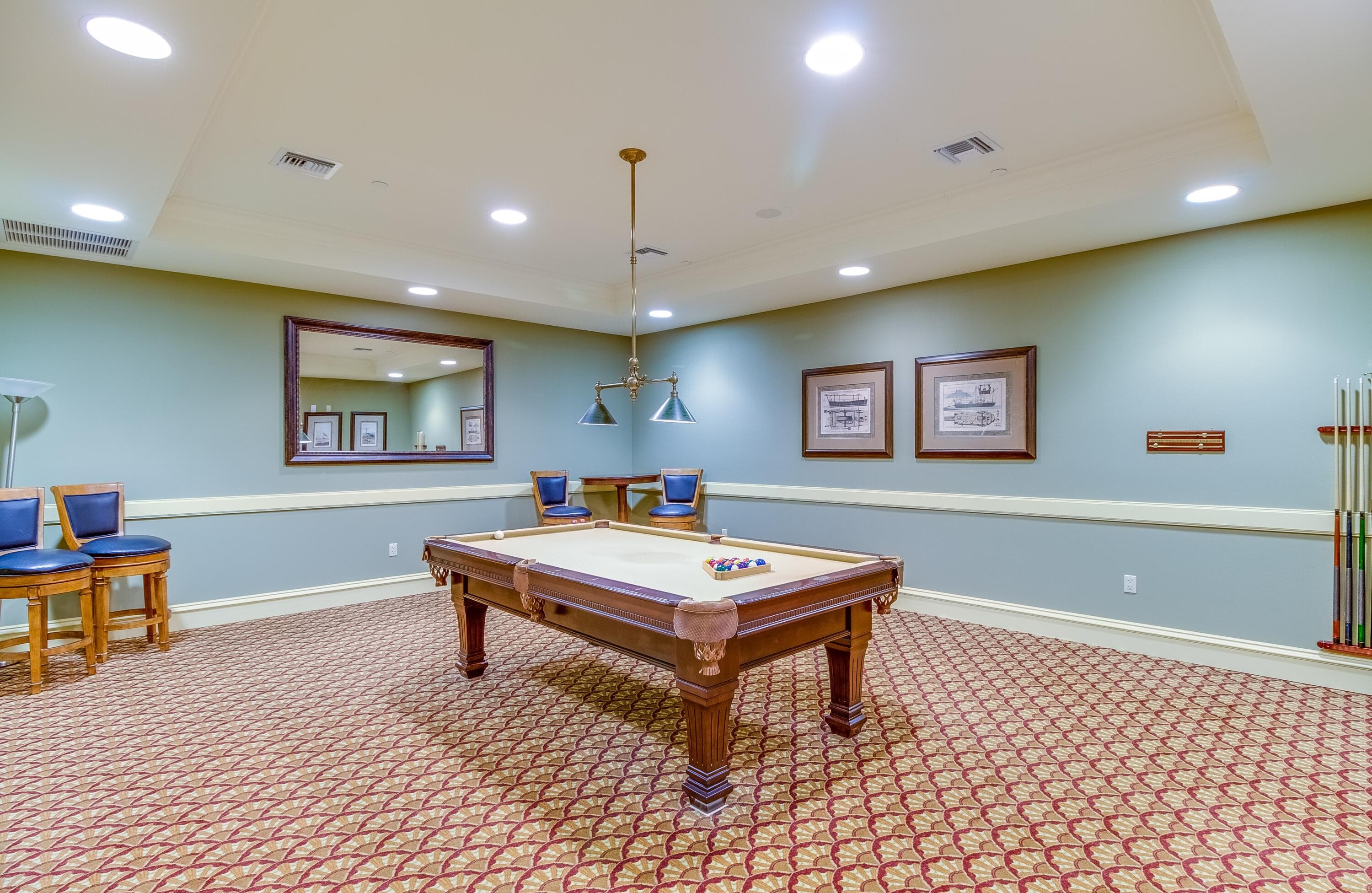 9330 World Cup Way, Port St. Lucie, FL 34986 — photo 29 of 50