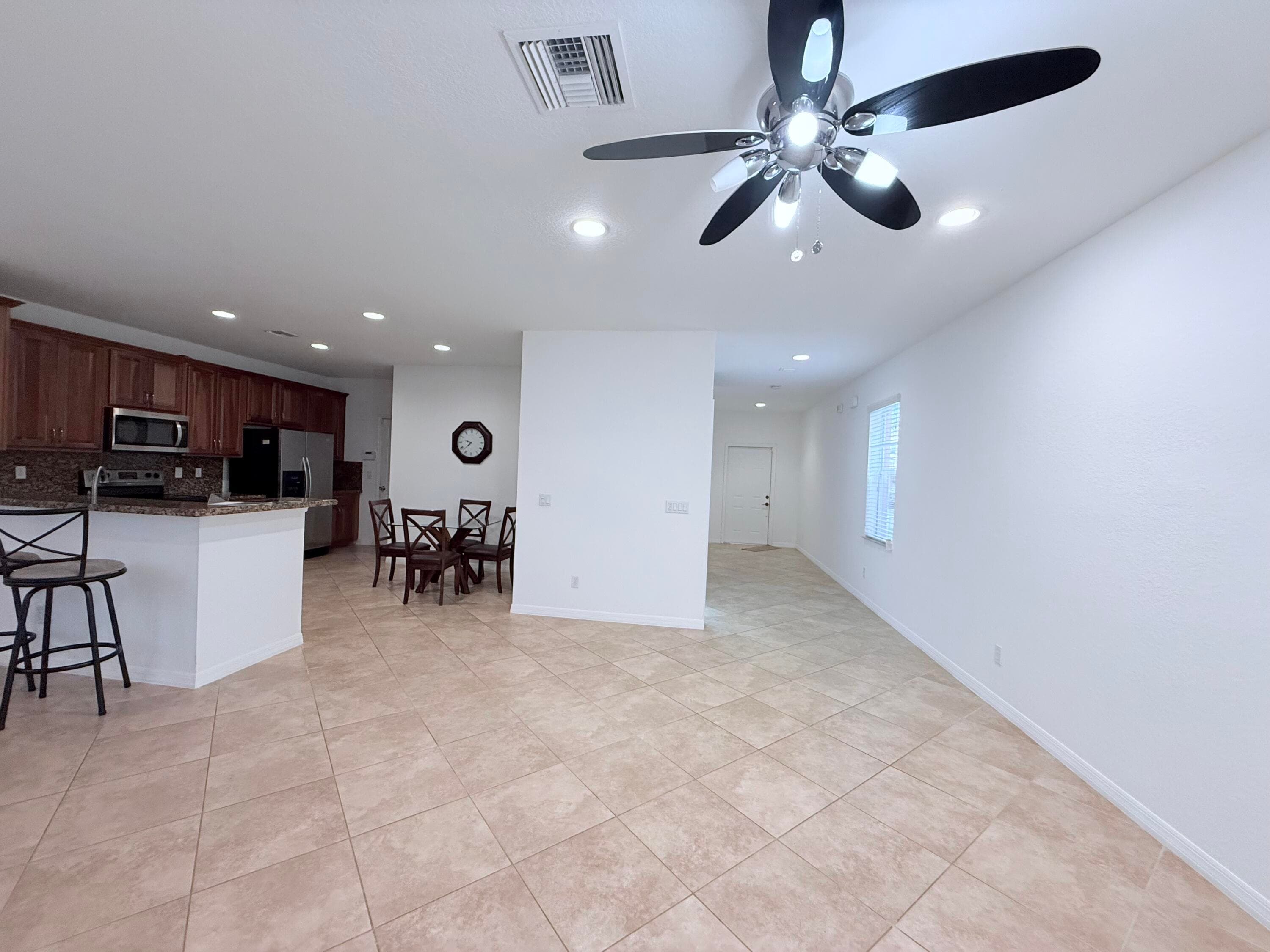 9323 Breakers Row, Fort Pierce, FL 34945 — photo 16 of 34