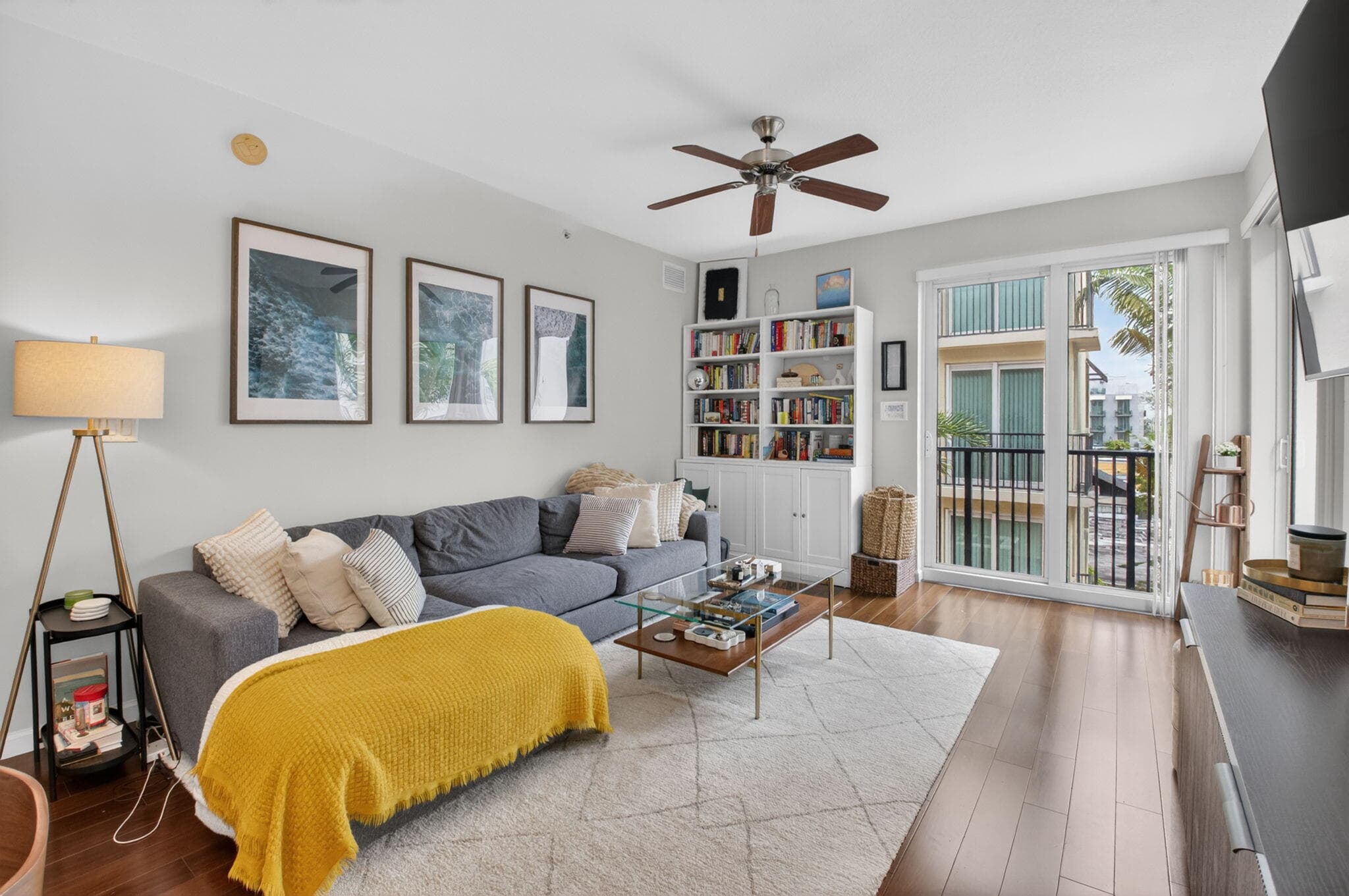 225 NE 1st Street 301, Delray Beach, FL 33444 — photo 8 of 20