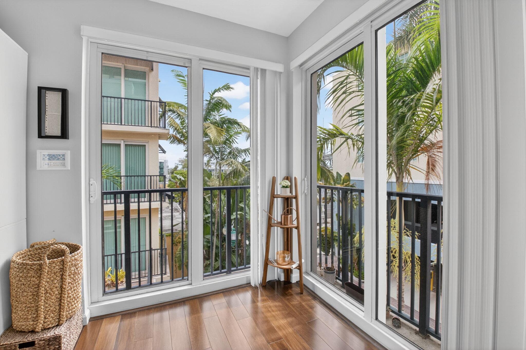 225 NE 1st Street 301, Delray Beach, FL 33444 — photo 10 of 20