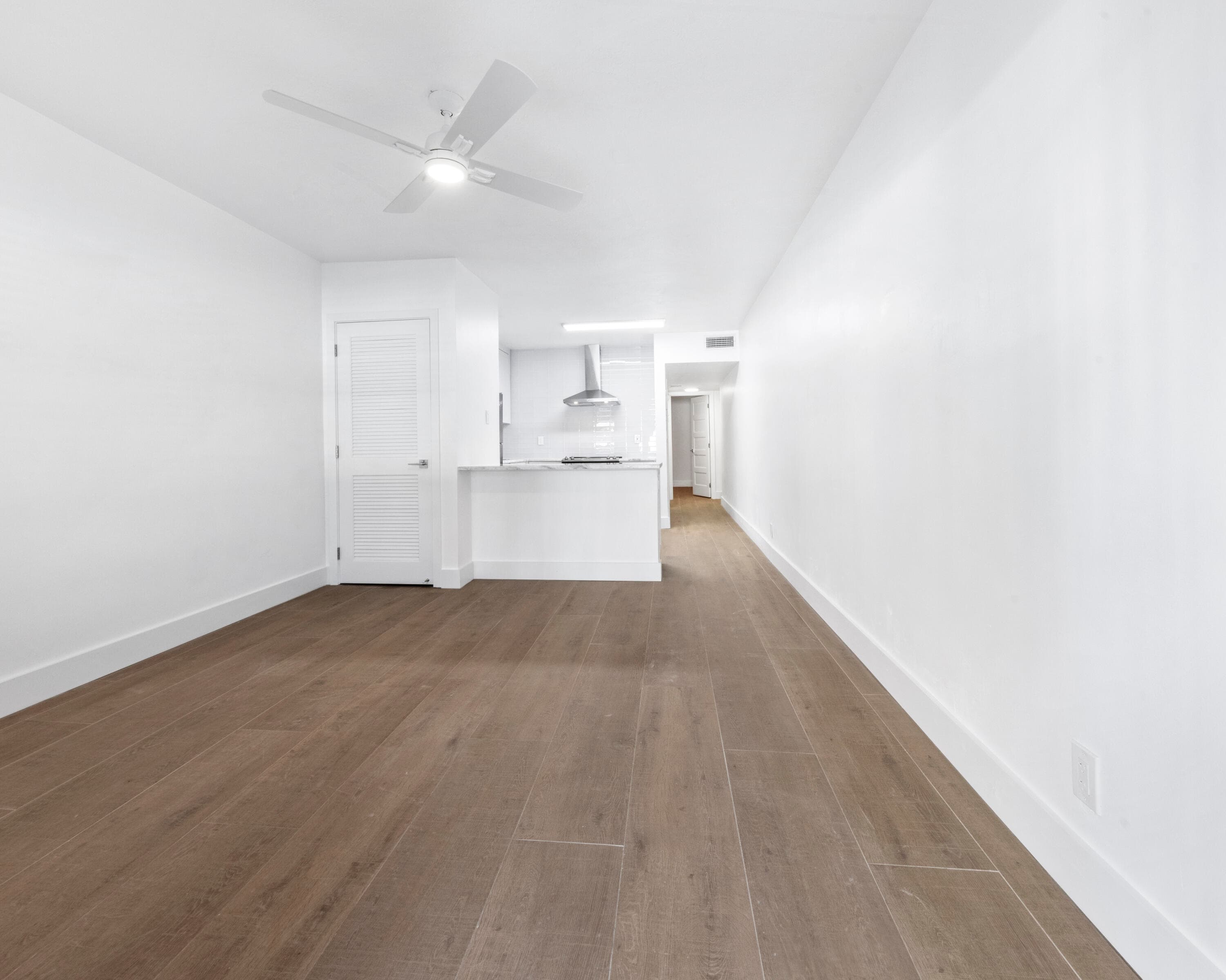 530 S Federal Highway 9, Fort Lauderdale, FL 33301 — photo 3 of 16