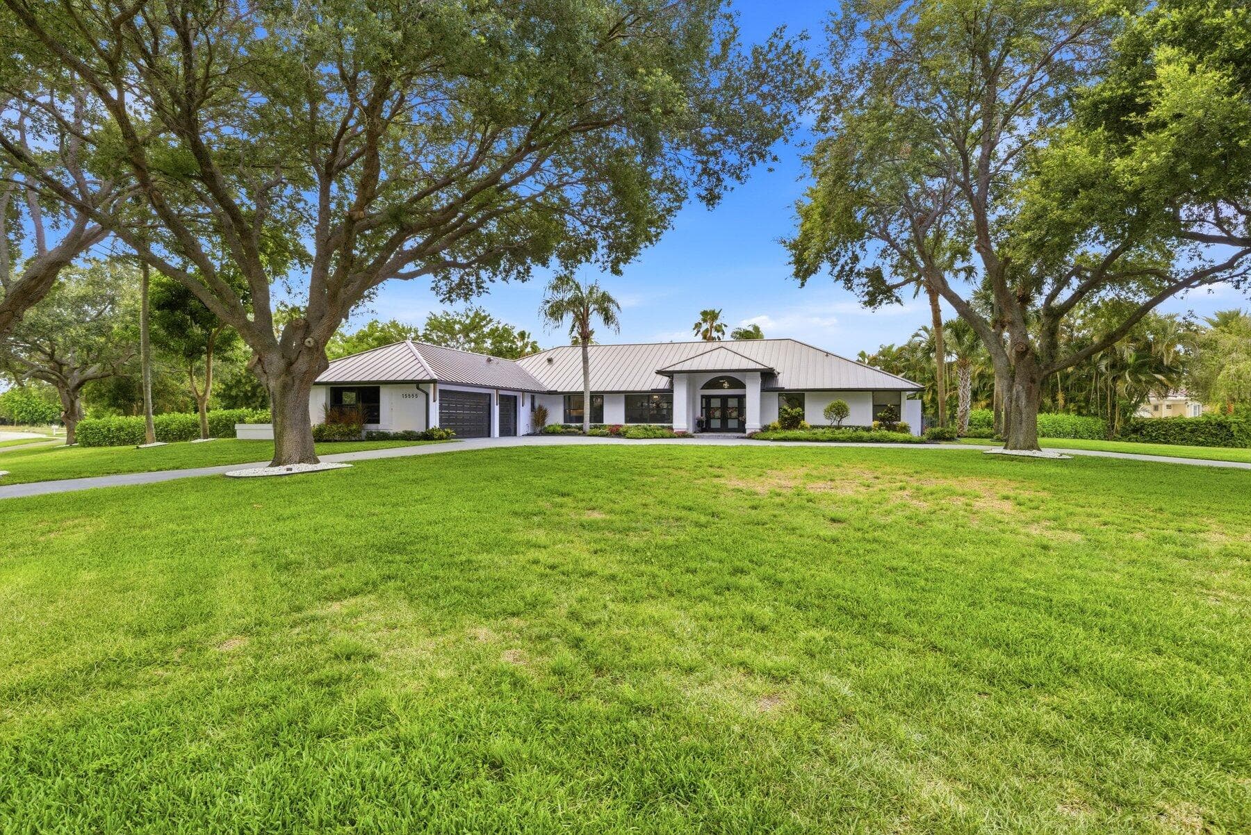 15555 De Havilland Court, Wellington, FL 33414 — photo 59 of 59