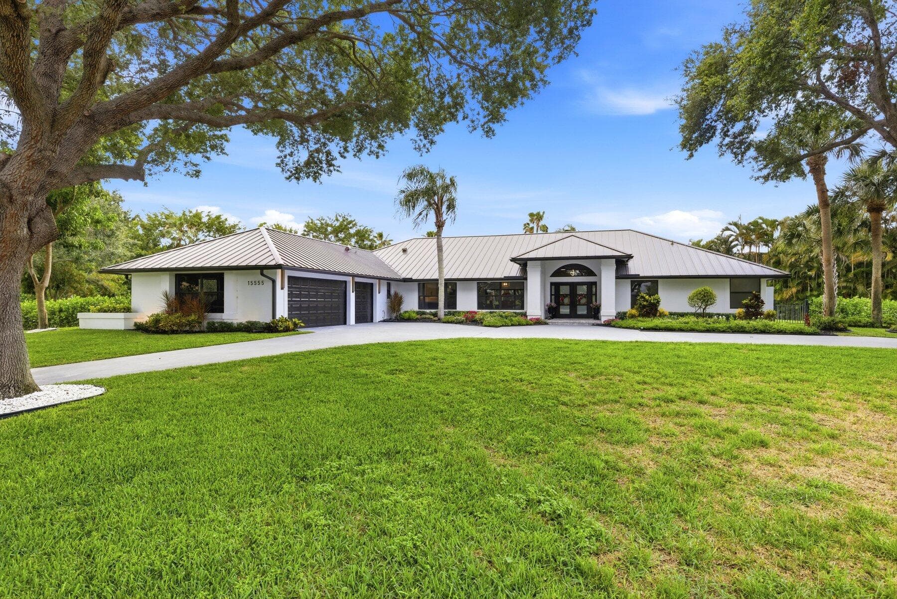 15555 De Havilland Court, Wellington, FL 33414 — photo 57 of 59