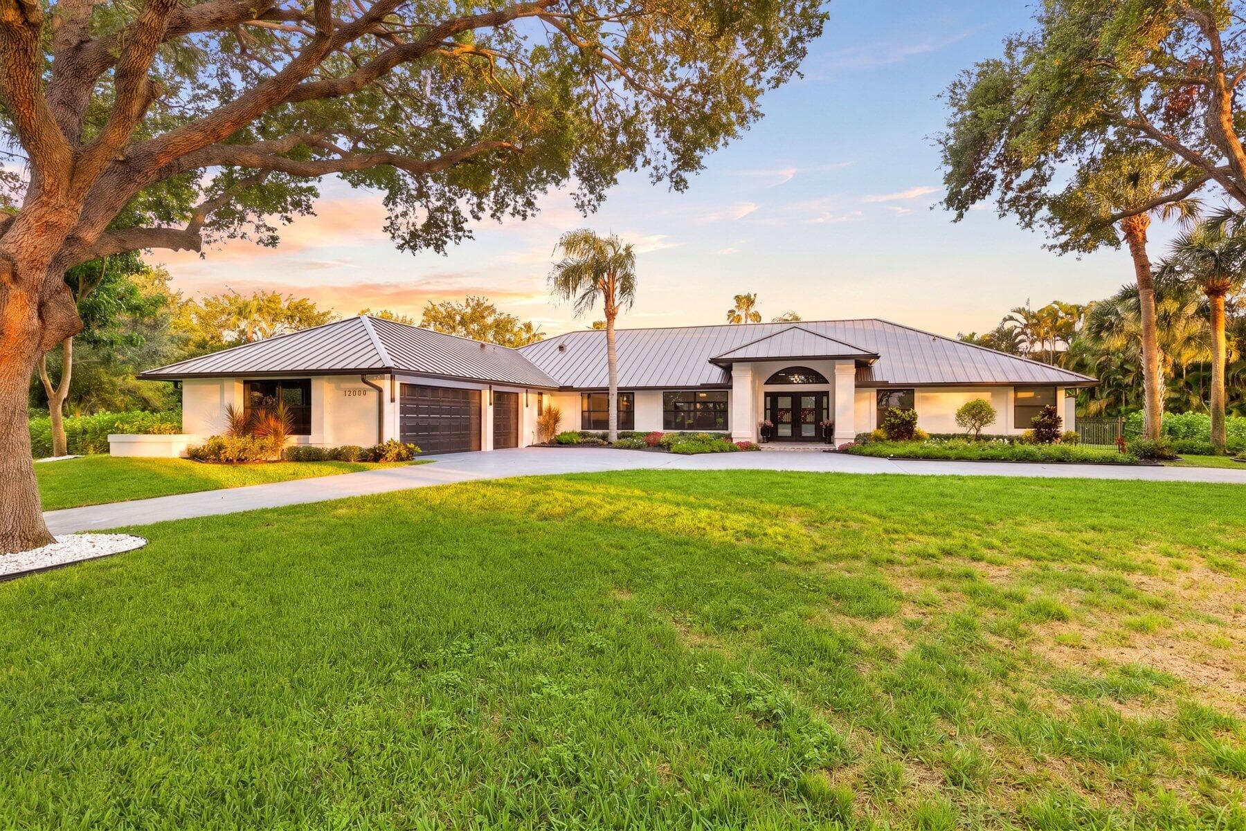 15555 De Havilland Court, Wellington, FL 33414 — photo 58 of 59