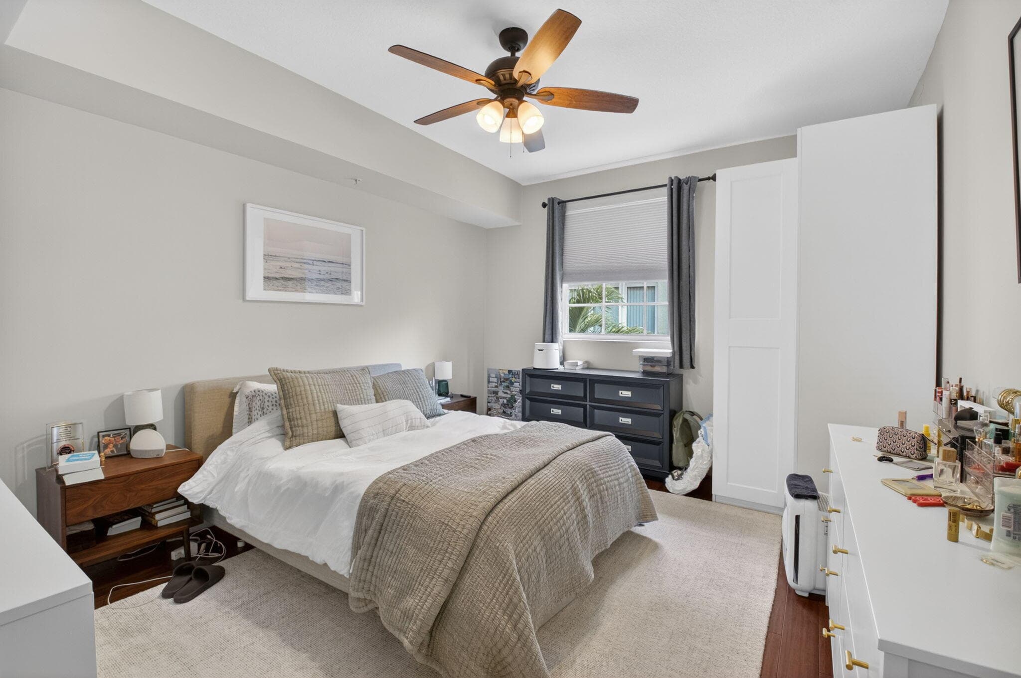 225 NE 1st Street 301, Delray Beach, FL 33444 — photo 13 of 20