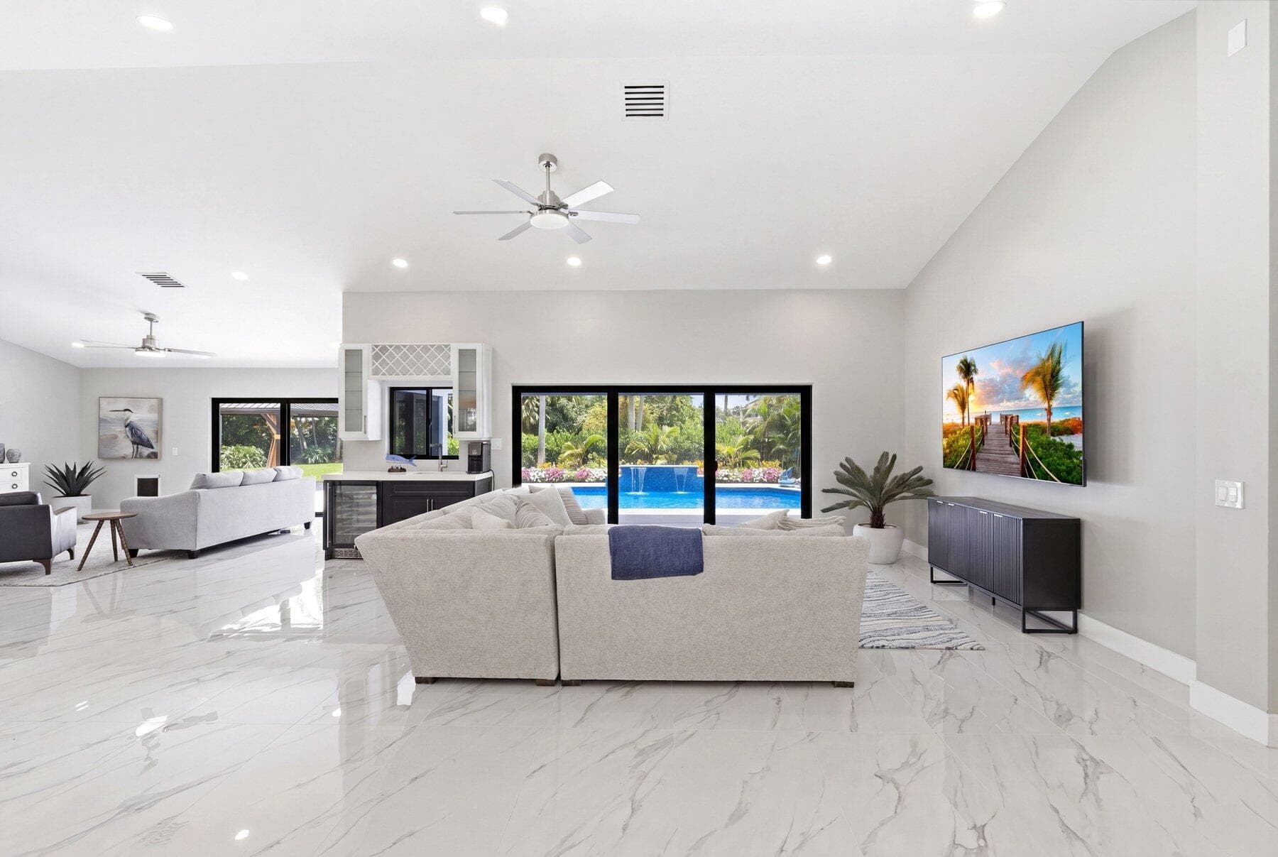 15555 De Havilland Court, Wellington, FL 33414 — photo 5 of 59