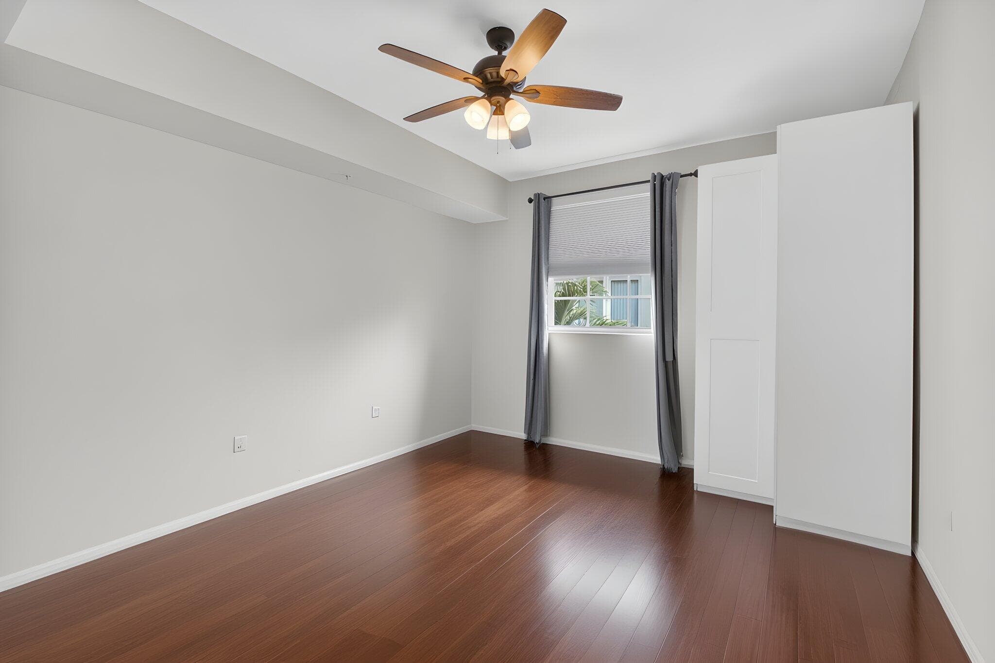 225 NE 1st Street 301, Delray Beach, FL 33444 — photo 14 of 20