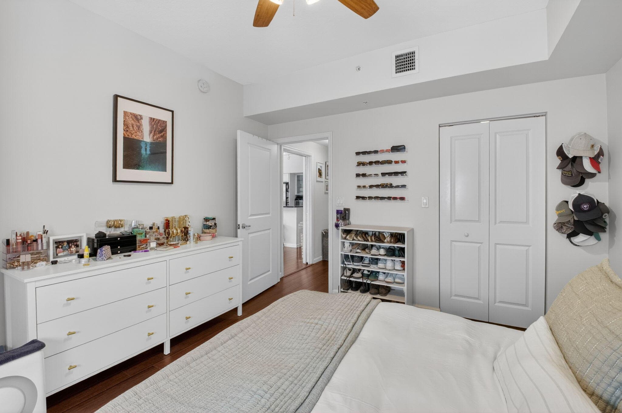 225 NE 1st Street 301, Delray Beach, FL 33444 — photo 16 of 20