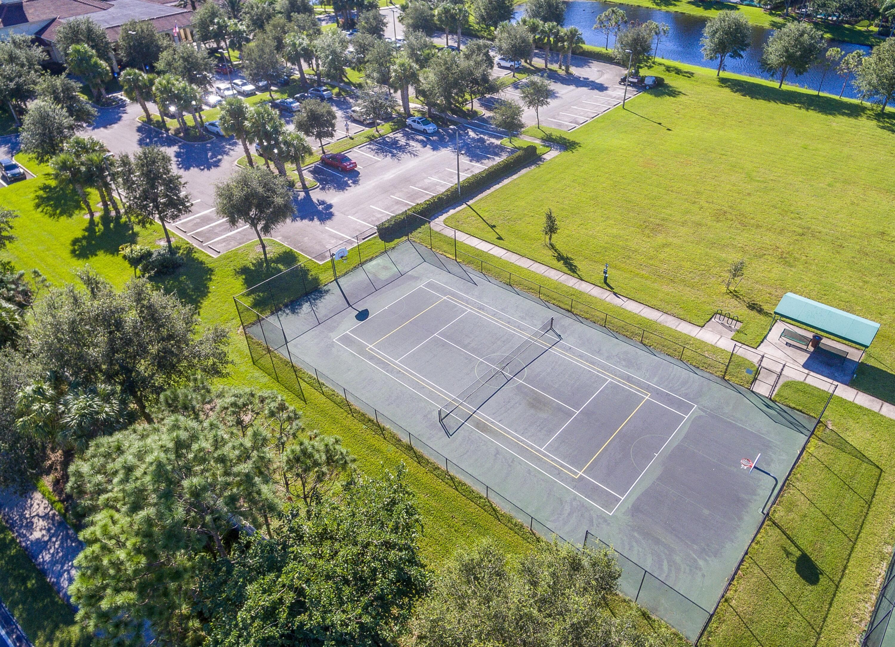 9330 World Cup Way, Port St. Lucie, FL 34986 — photo 27 of 50