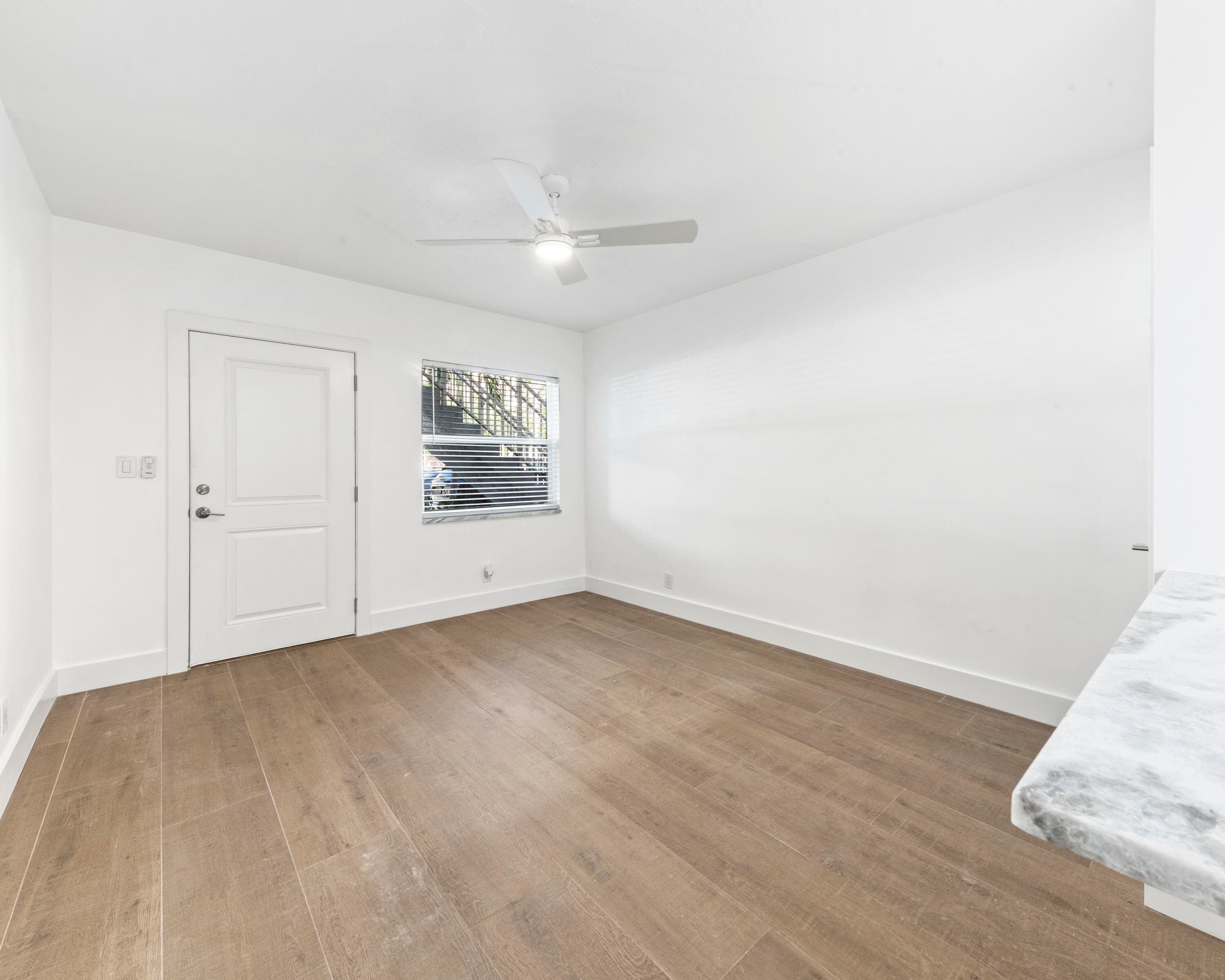 530 S Federal Highway 9, Fort Lauderdale, FL 33301 — photo 5 of 16