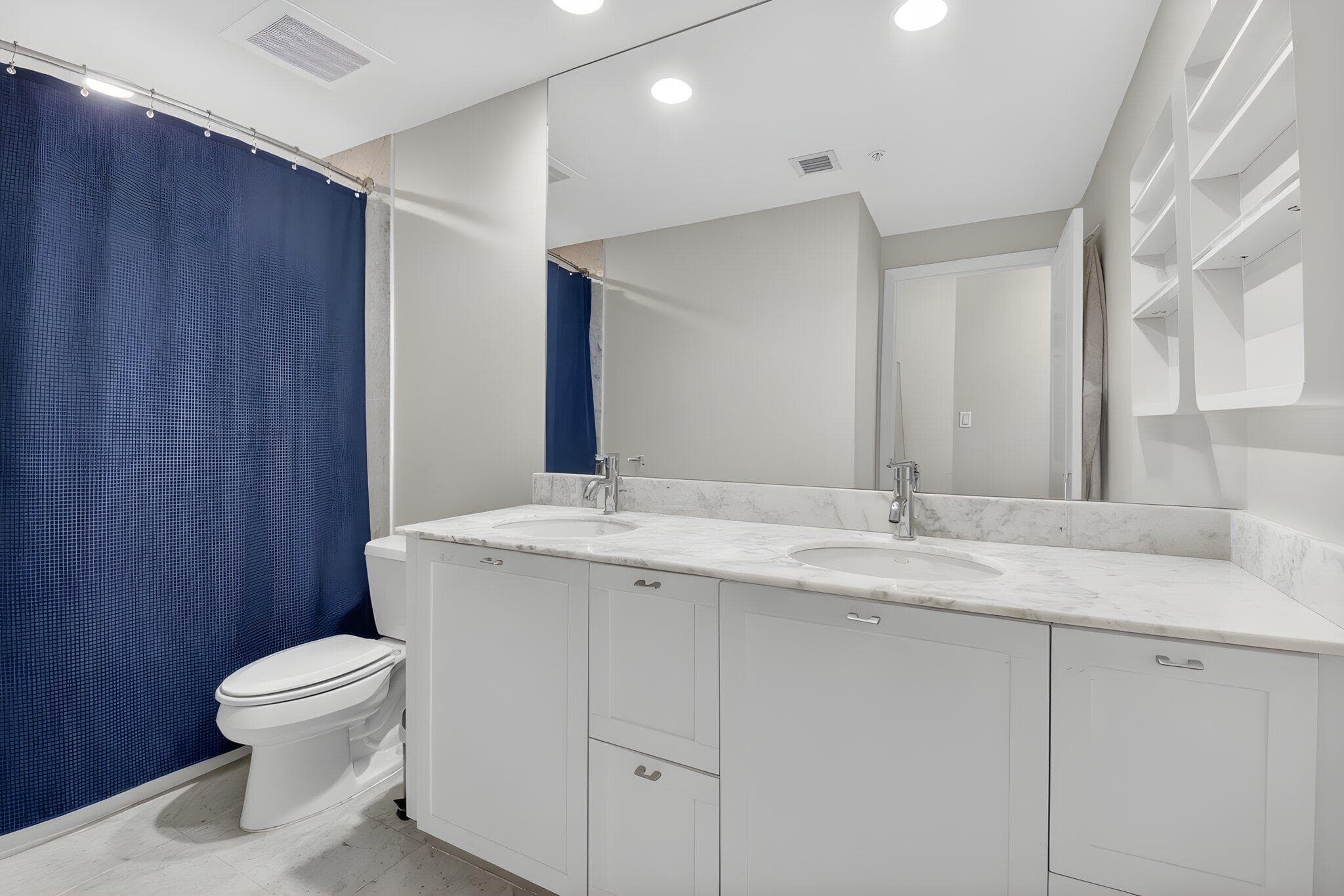 225 NE 1st Street 301, Delray Beach, FL 33444 — photo 17 of 20