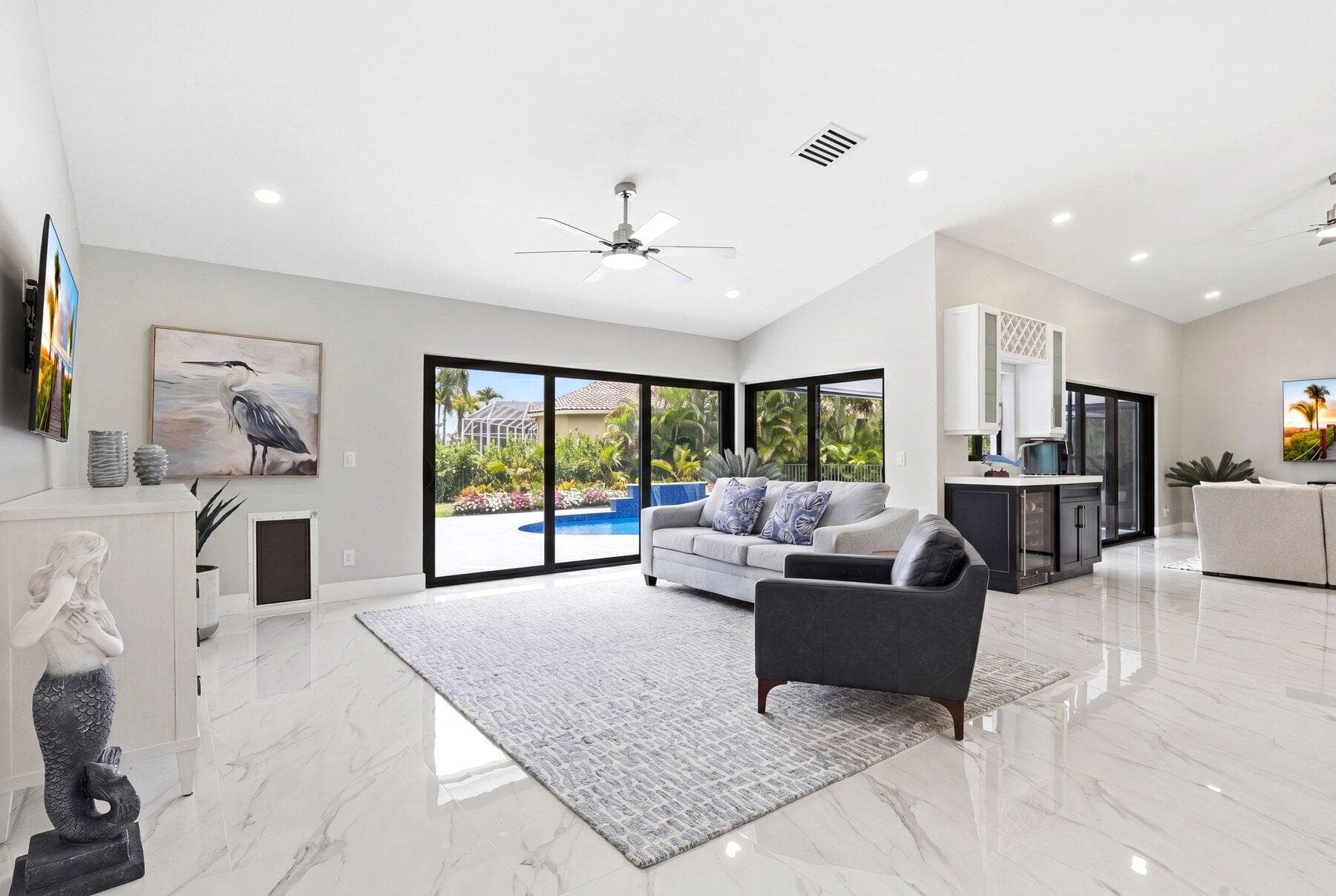 15555 De Havilland Court, Wellington, FL 33414 — photo 11 of 59