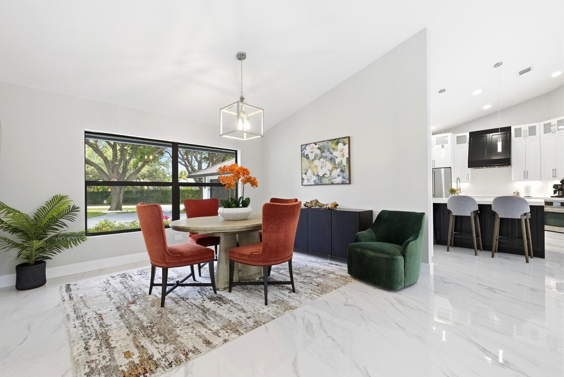15555 De Havilland Court, Wellington, FL 33414 — photo 12 of 59