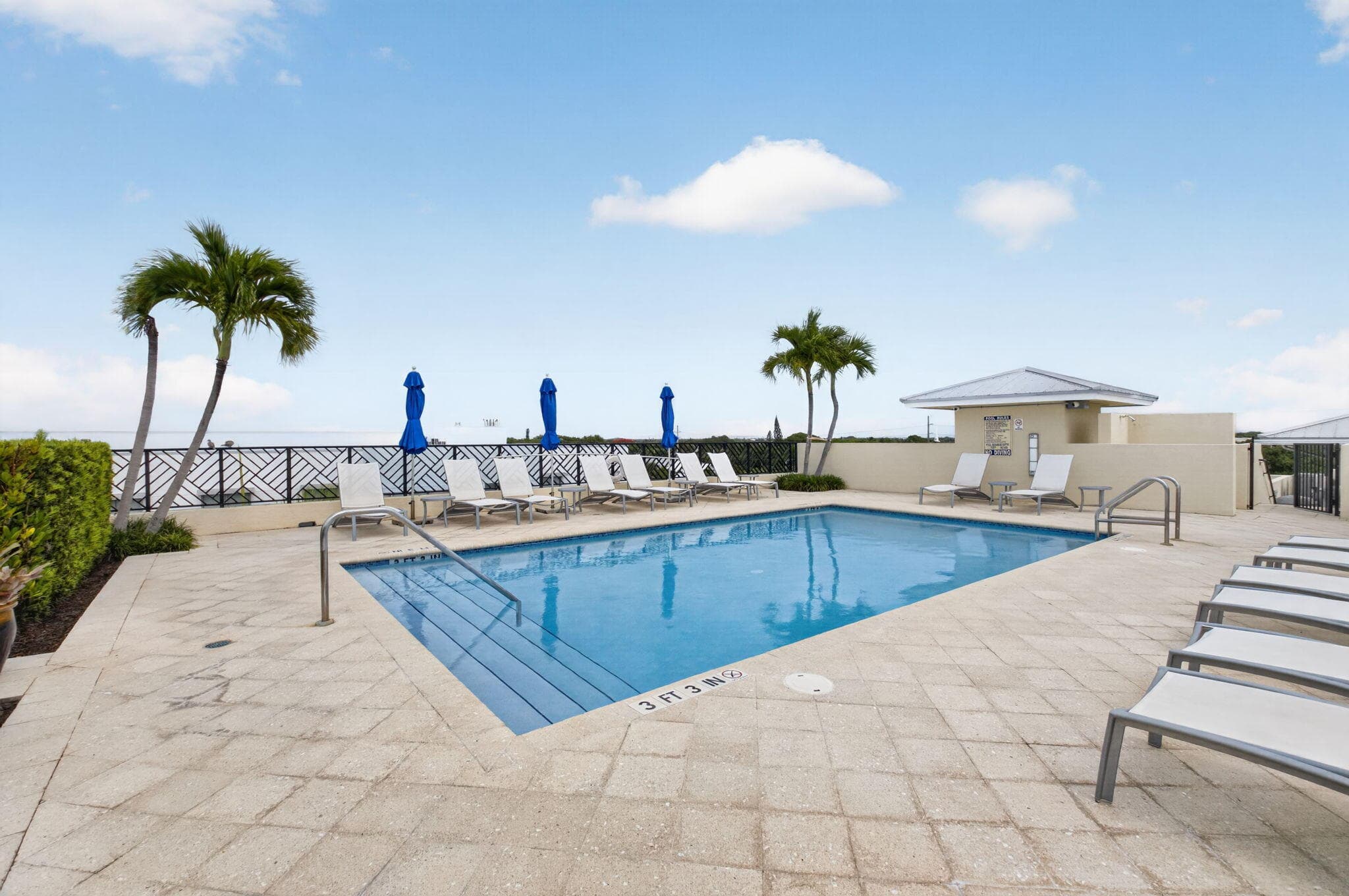 225 NE 1st Street 301, Delray Beach, FL 33444 — photo 18 of 20