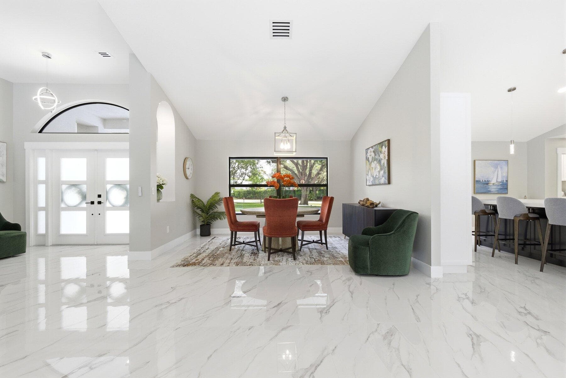 15555 De Havilland Court, Wellington, FL 33414 — photo 13 of 59