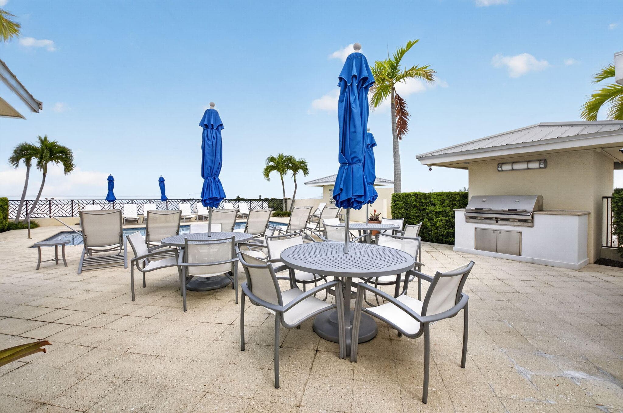225 NE 1st Street 301, Delray Beach, FL 33444 — photo 20 of 20