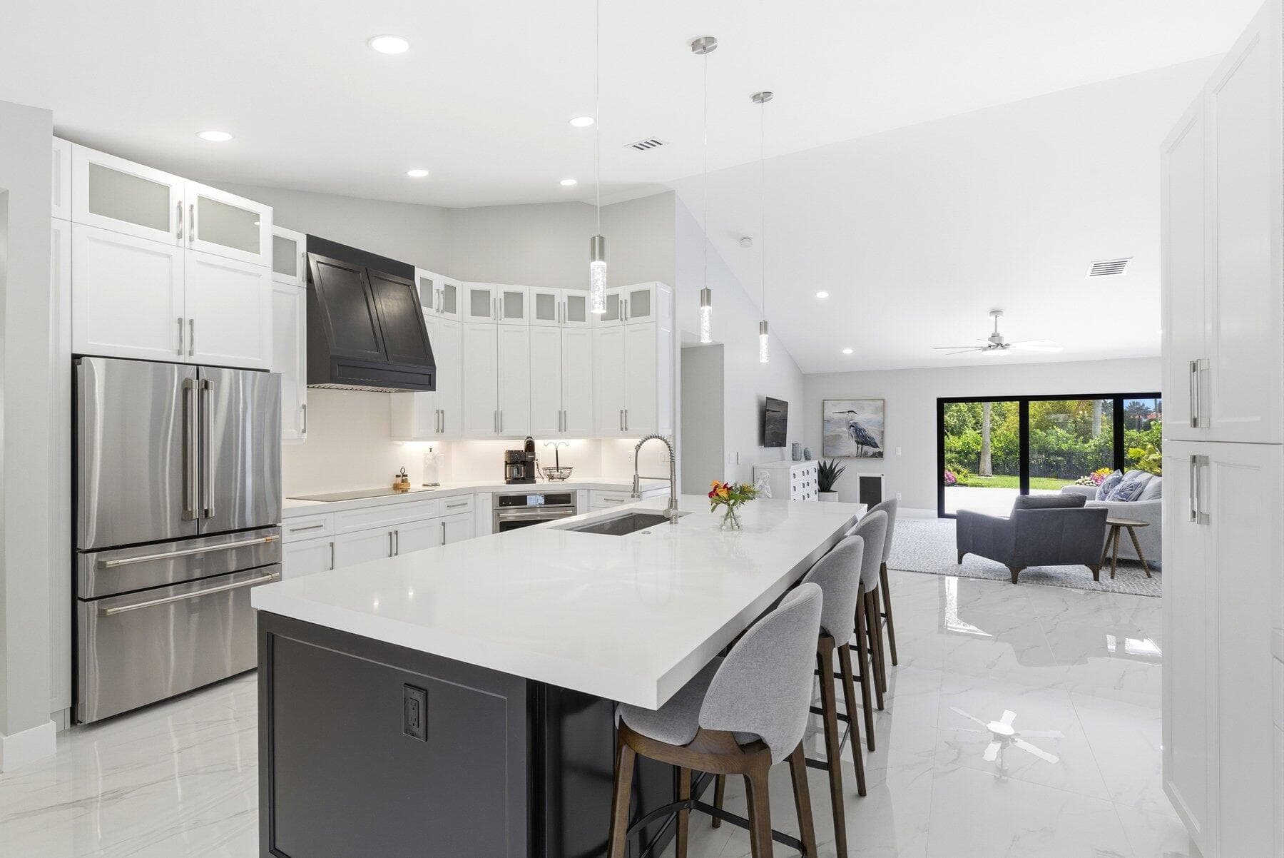 15555 De Havilland Court, Wellington, FL 33414 — photo 17 of 59
