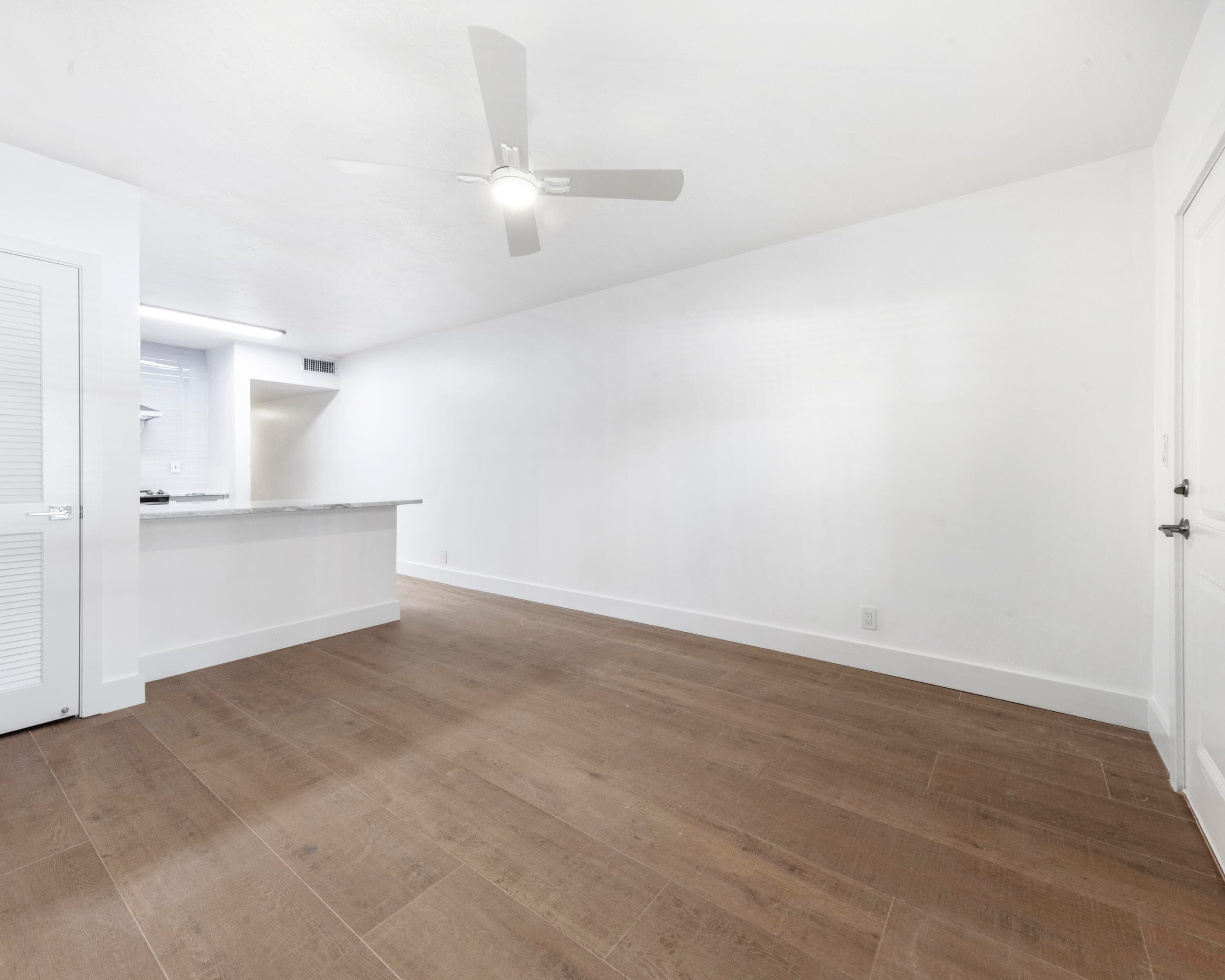 530 S Federal Highway 9, Fort Lauderdale, FL 33301 — photo 6 of 16