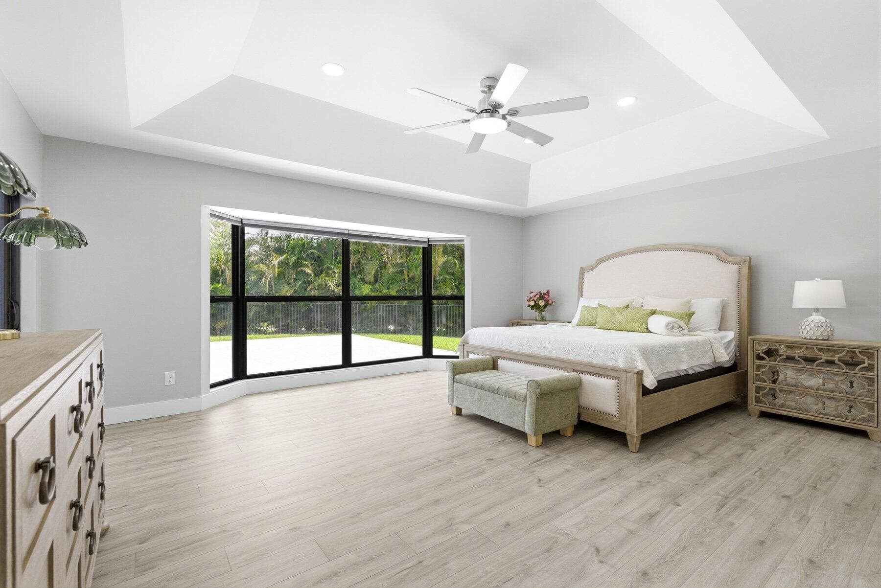 15555 De Havilland Court, Wellington, FL 33414 — photo 19 of 59
