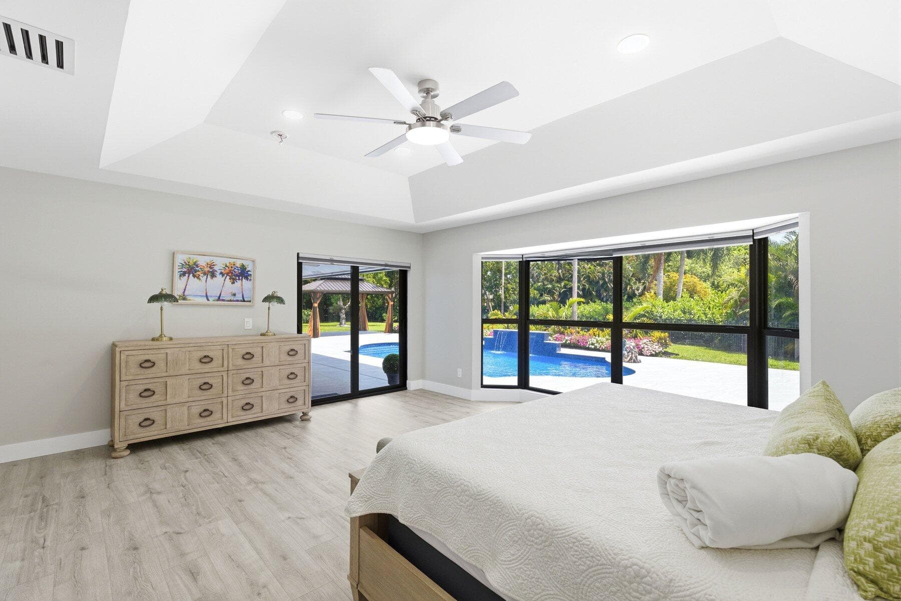 15555 De Havilland Court, Wellington, FL 33414 — photo 21 of 59
