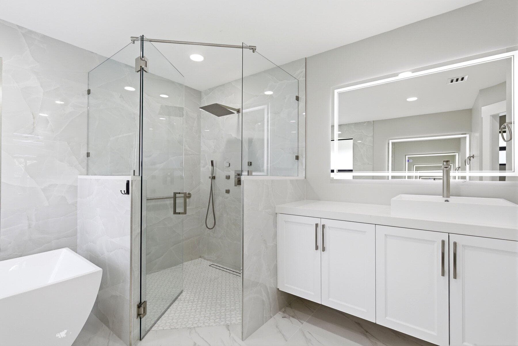 15555 De Havilland Court, Wellington, FL 33414 — photo 26 of 59