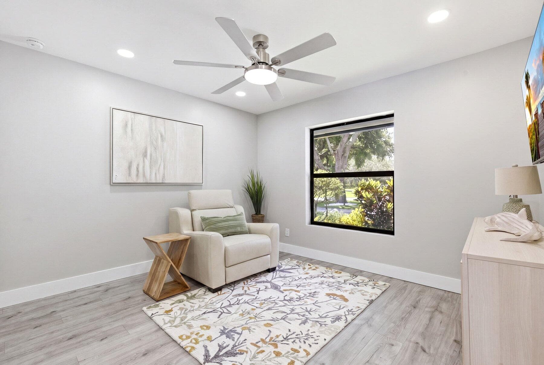 15555 De Havilland Court, Wellington, FL 33414 — photo 27 of 59