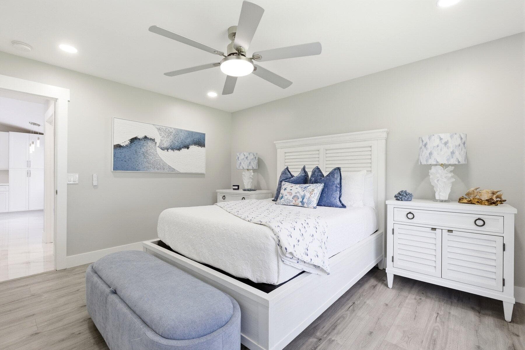 15555 De Havilland Court, Wellington, FL 33414 — photo 29 of 59