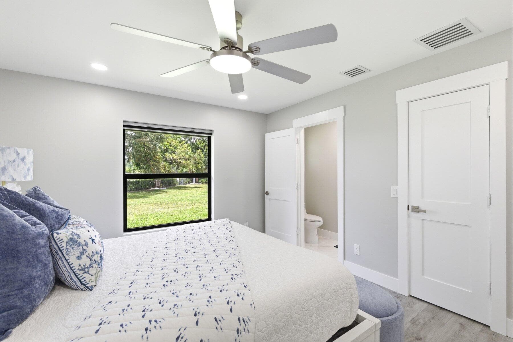 15555 De Havilland Court, Wellington, FL 33414 — photo 30 of 59