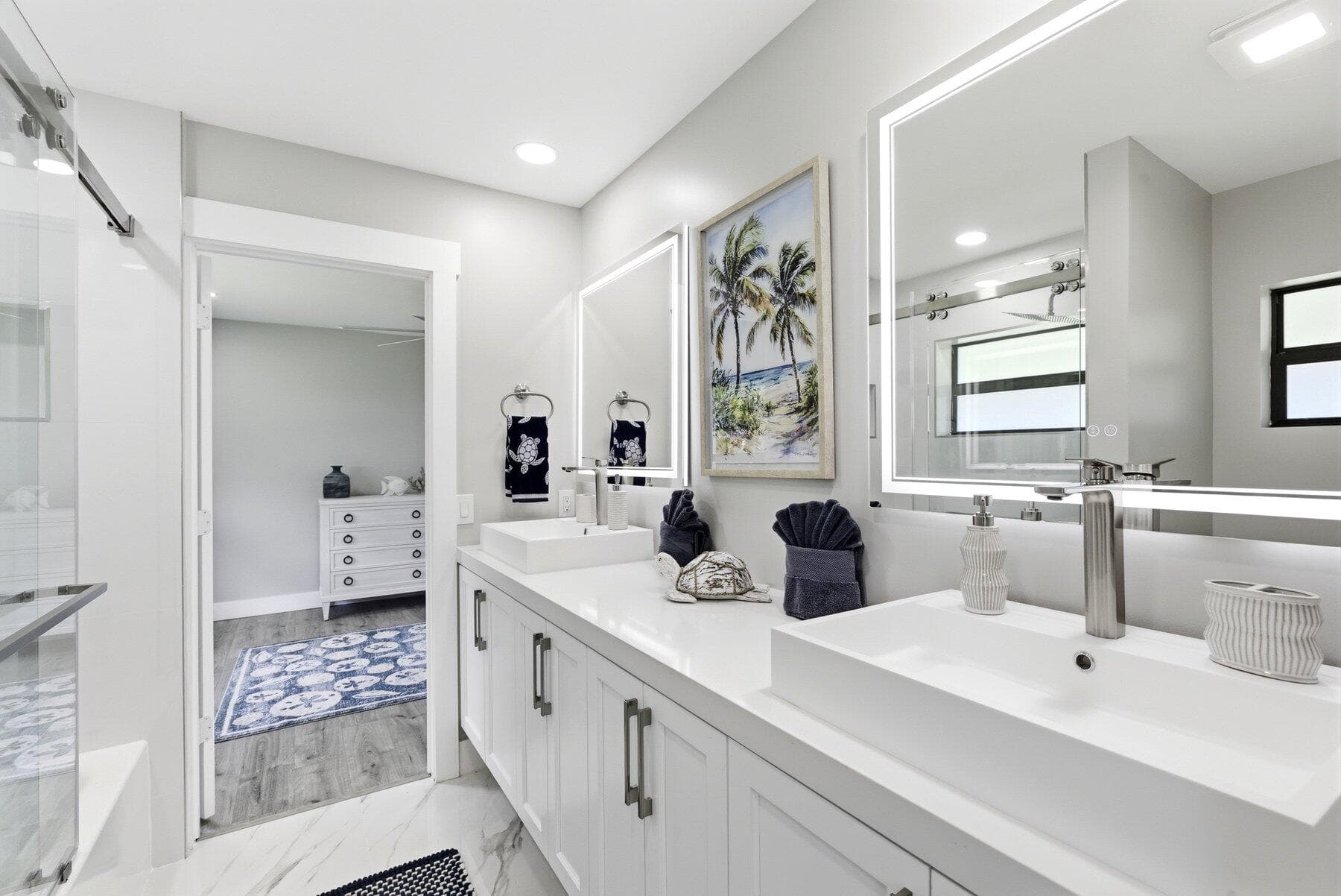 15555 De Havilland Court, Wellington, FL 33414 — photo 31 of 59