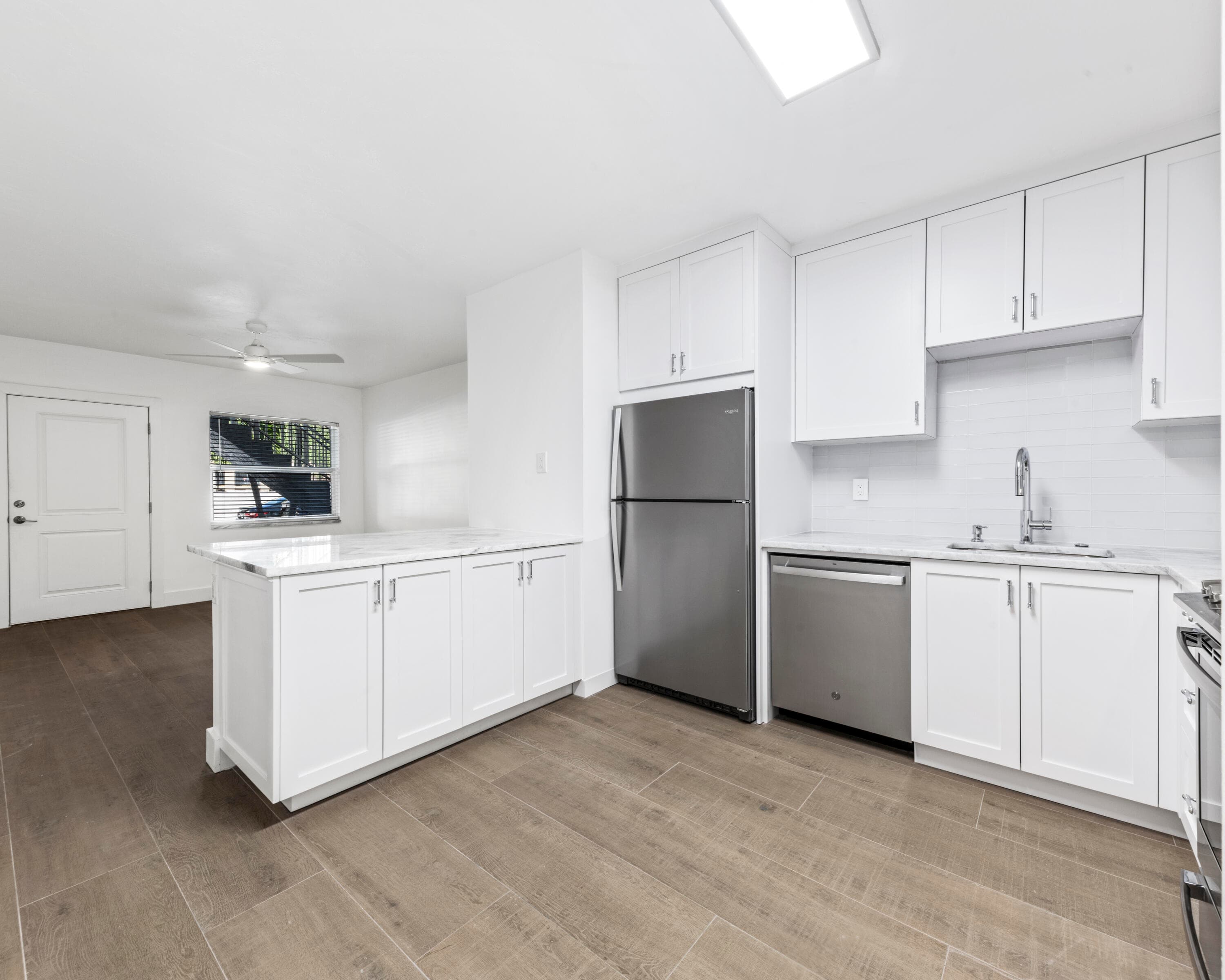 530 S Federal Highway 9, Fort Lauderdale, FL 33301 — photo 8 of 16