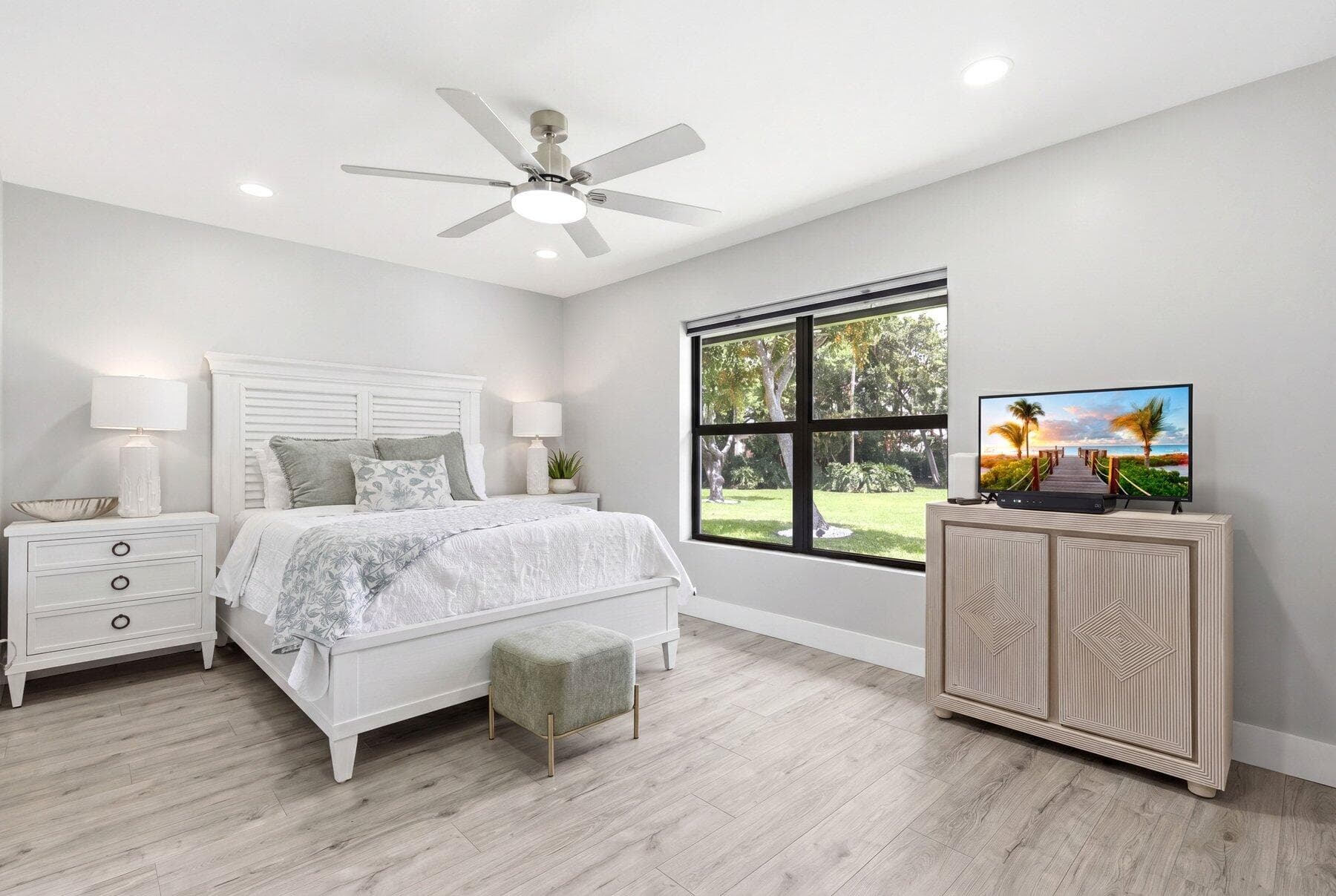 15555 De Havilland Court, Wellington, FL 33414 — photo 35 of 59