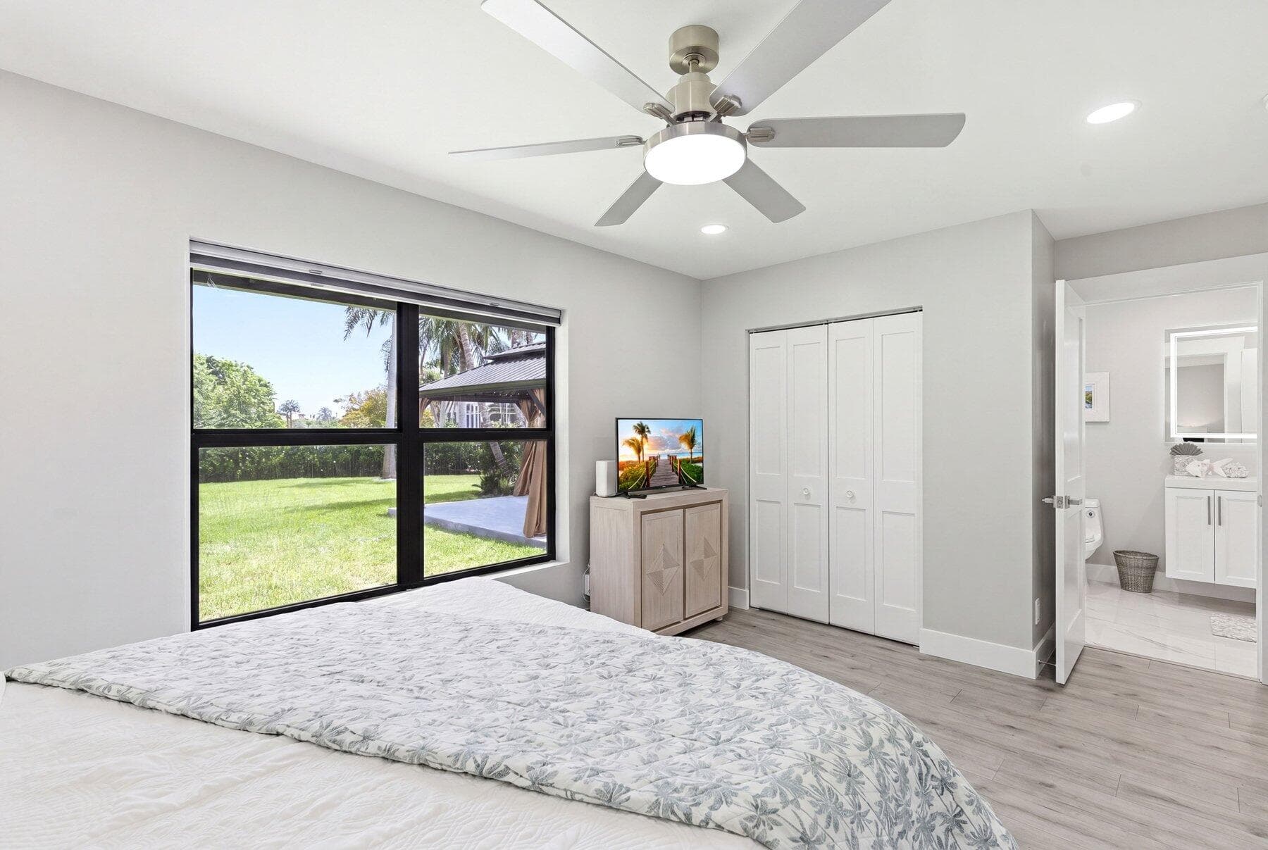 15555 De Havilland Court, Wellington, FL 33414 — photo 36 of 59
