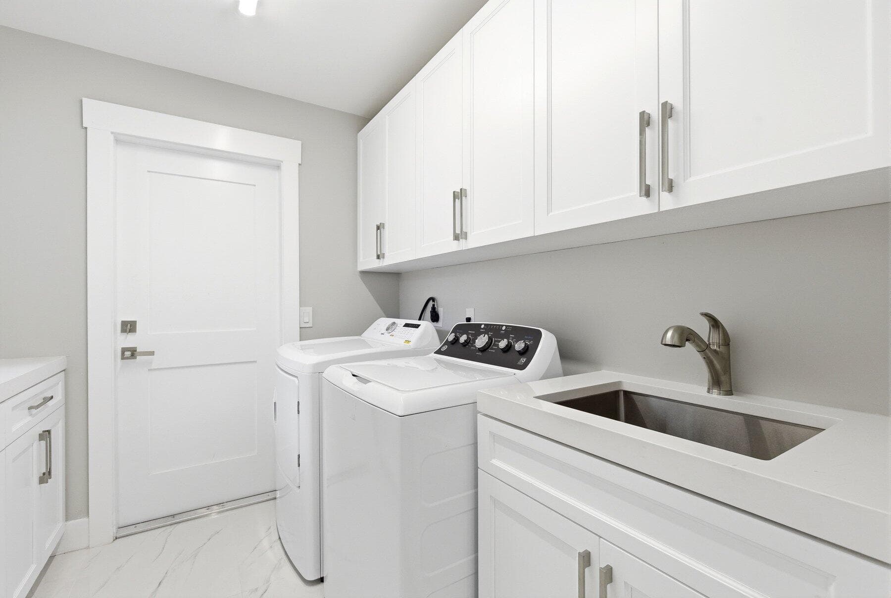 15555 De Havilland Court, Wellington, FL 33414 — photo 40 of 59