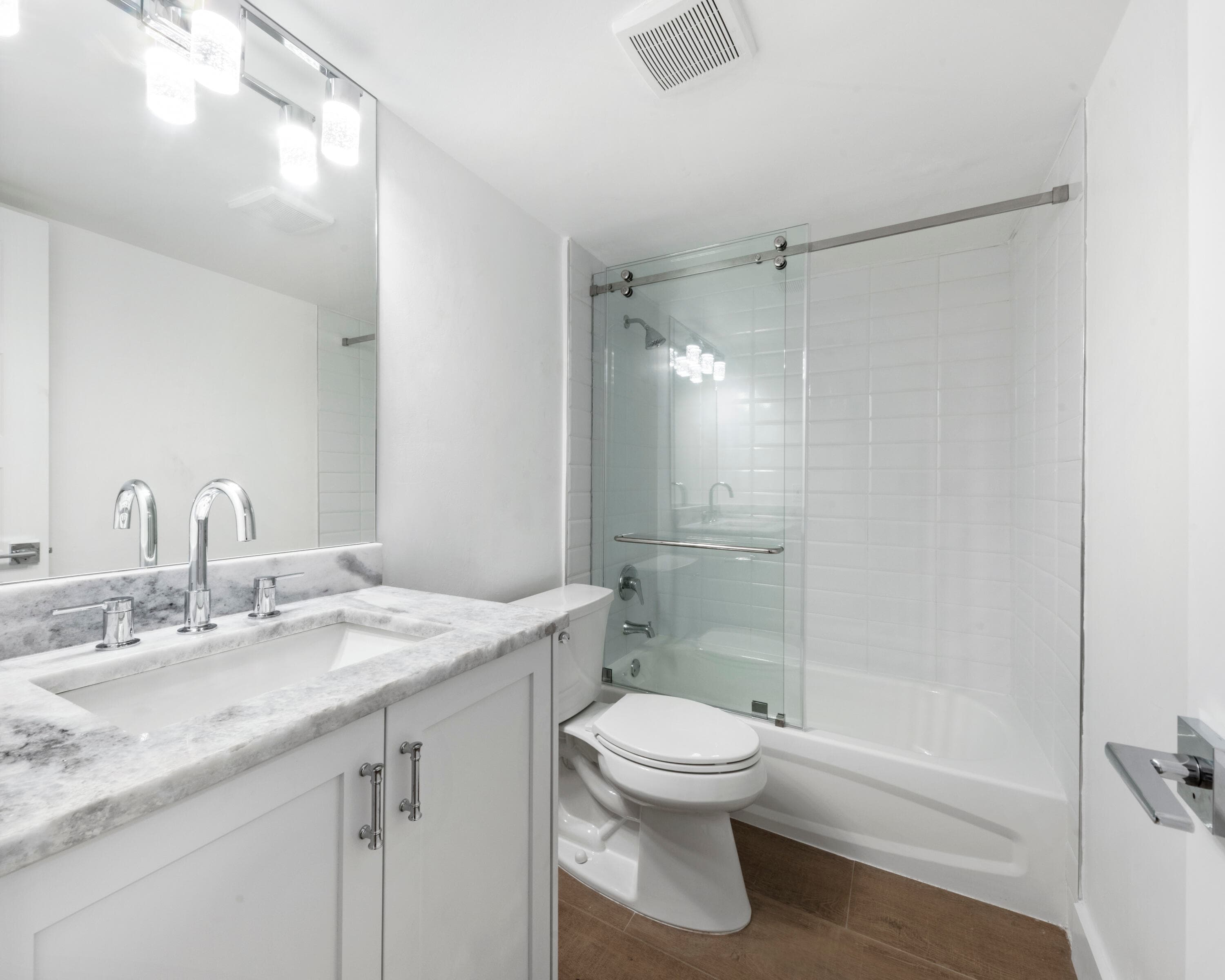 530 S Federal Highway 9, Fort Lauderdale, FL 33301 — photo 9 of 16