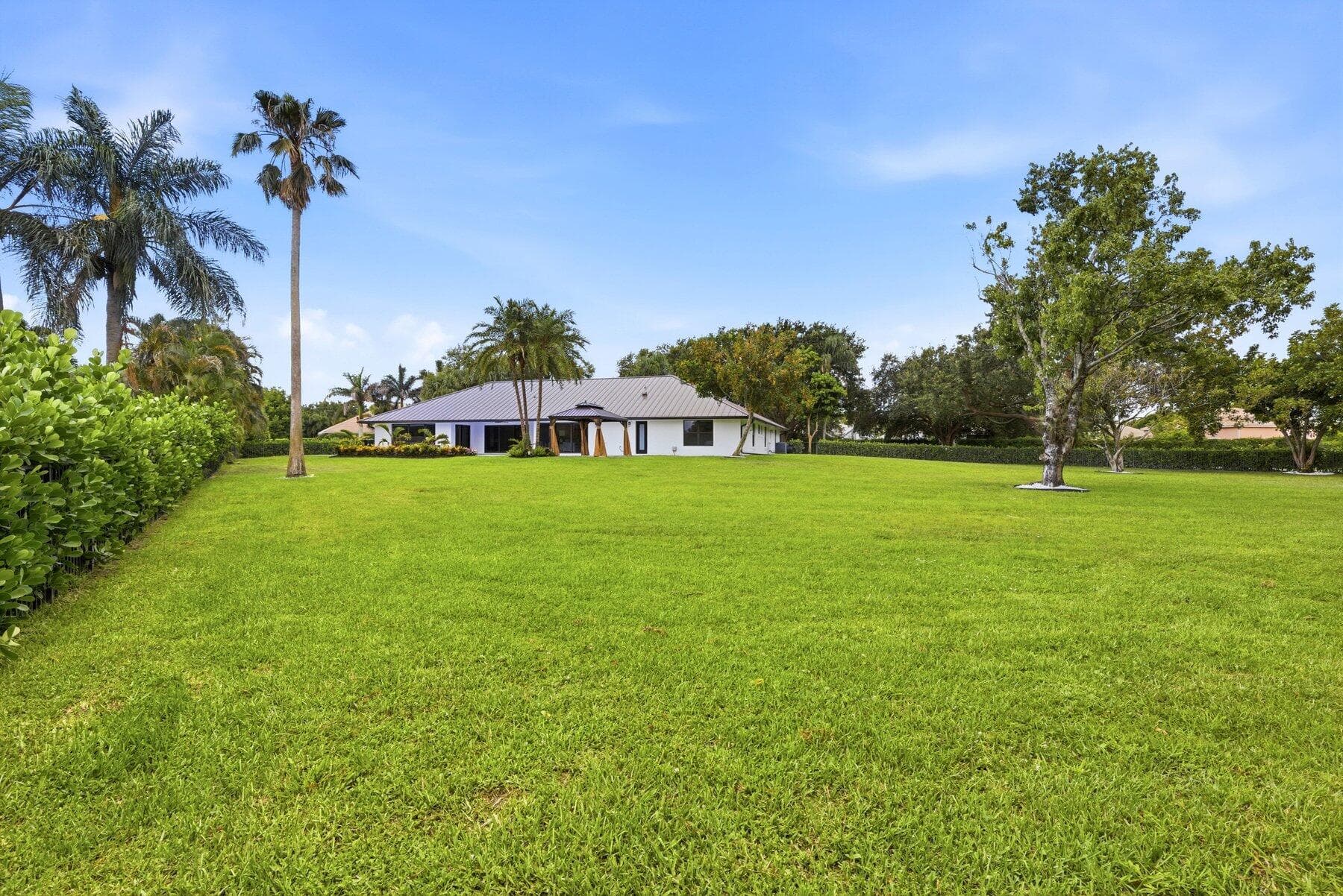 15555 De Havilland Court, Wellington, FL 33414 — photo 45 of 59