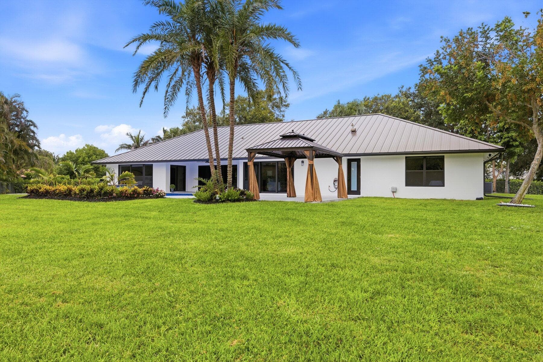 15555 De Havilland Court, Wellington, FL 33414 — photo 46 of 59