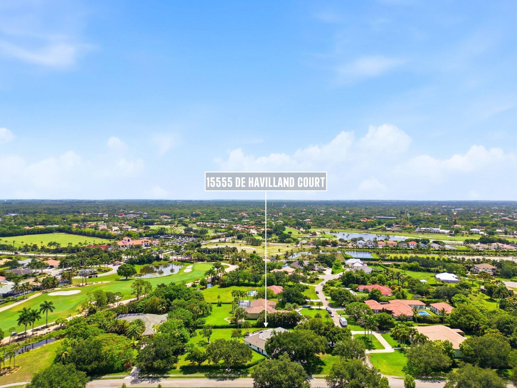 15555 De Havilland Court, Wellington, FL 33414 — photo 48 of 59
