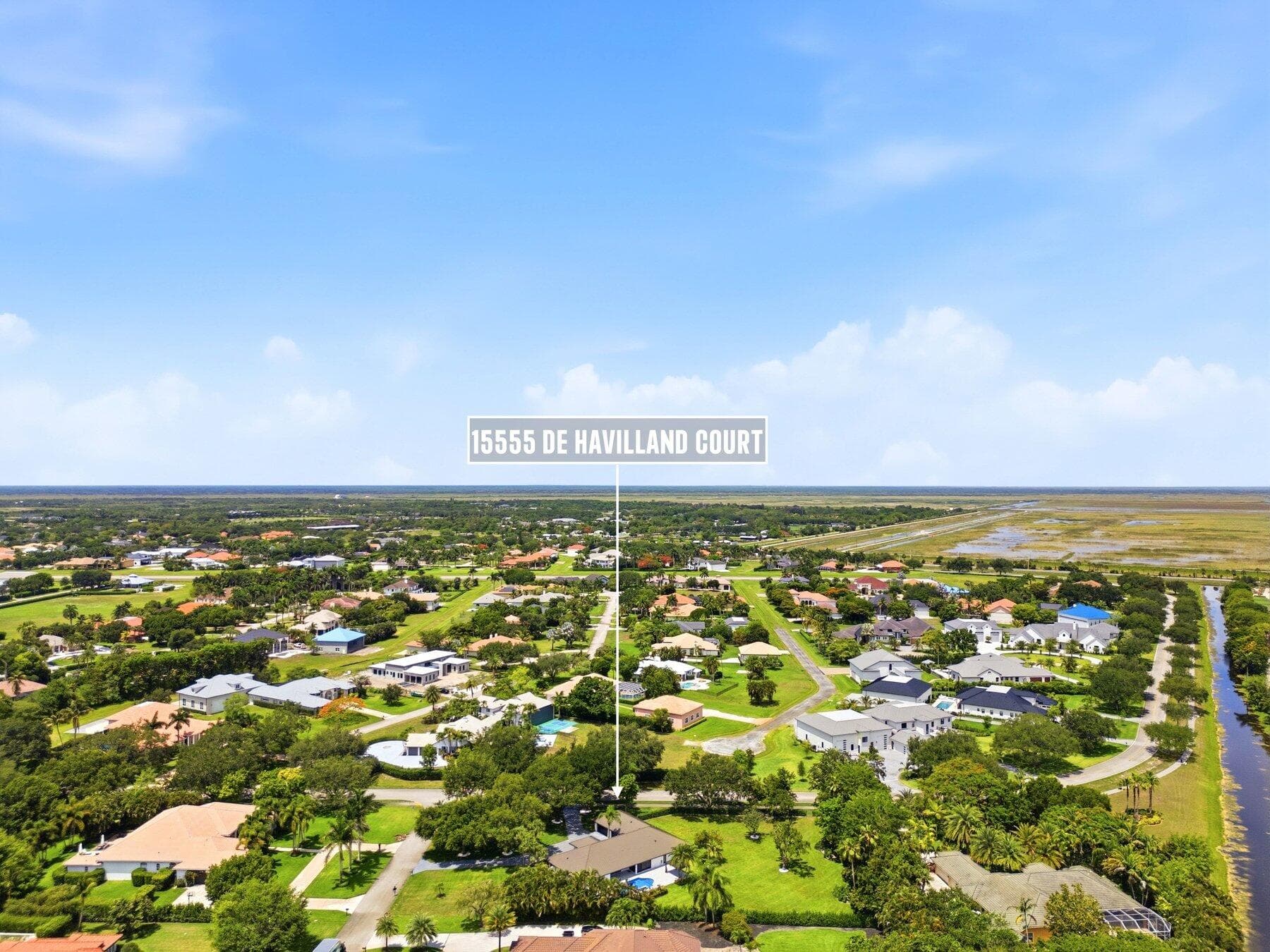 15555 De Havilland Court, Wellington, FL 33414 — photo 52 of 59