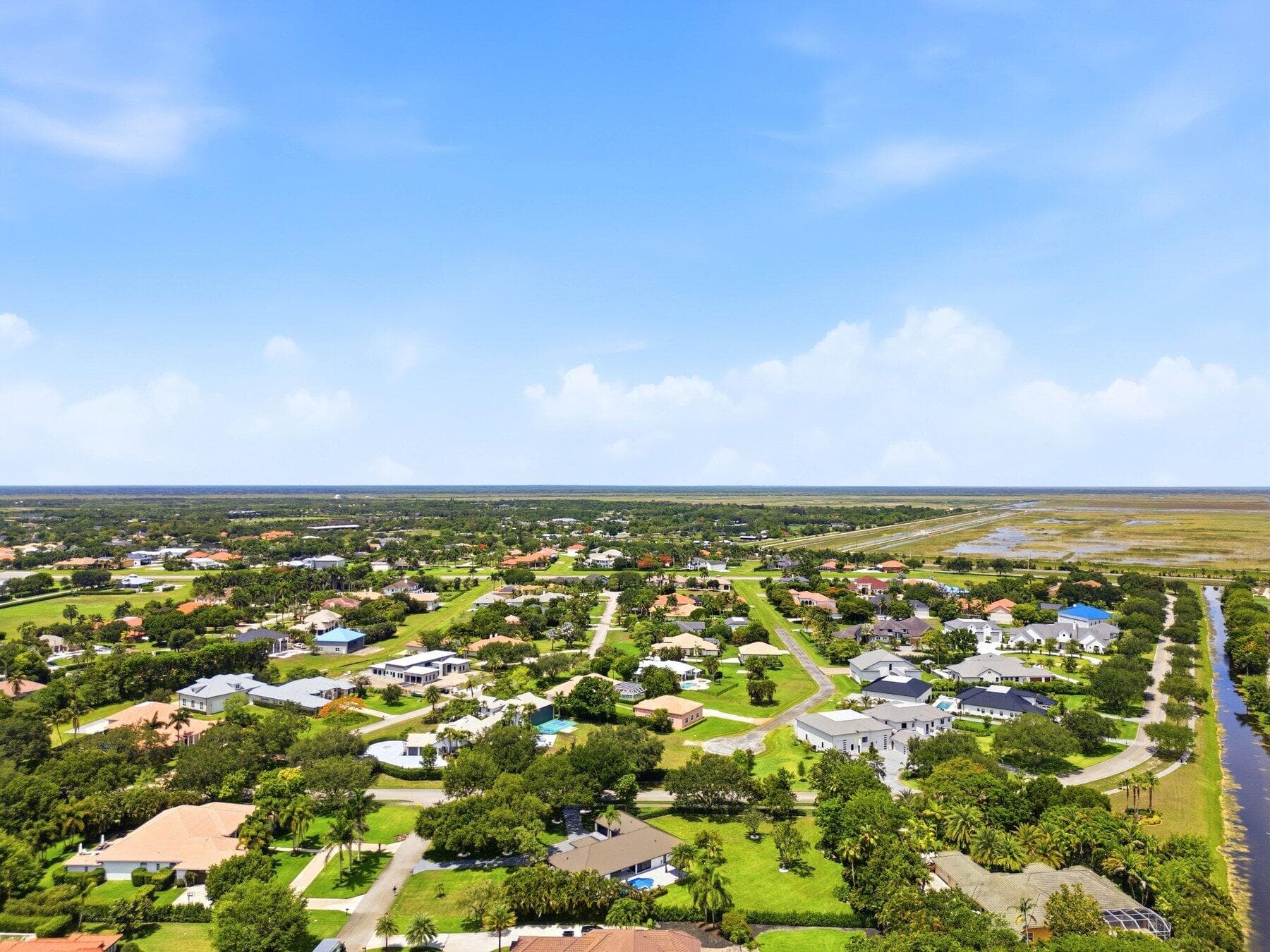 15555 De Havilland Court, Wellington, FL 33414 — photo 53 of 59