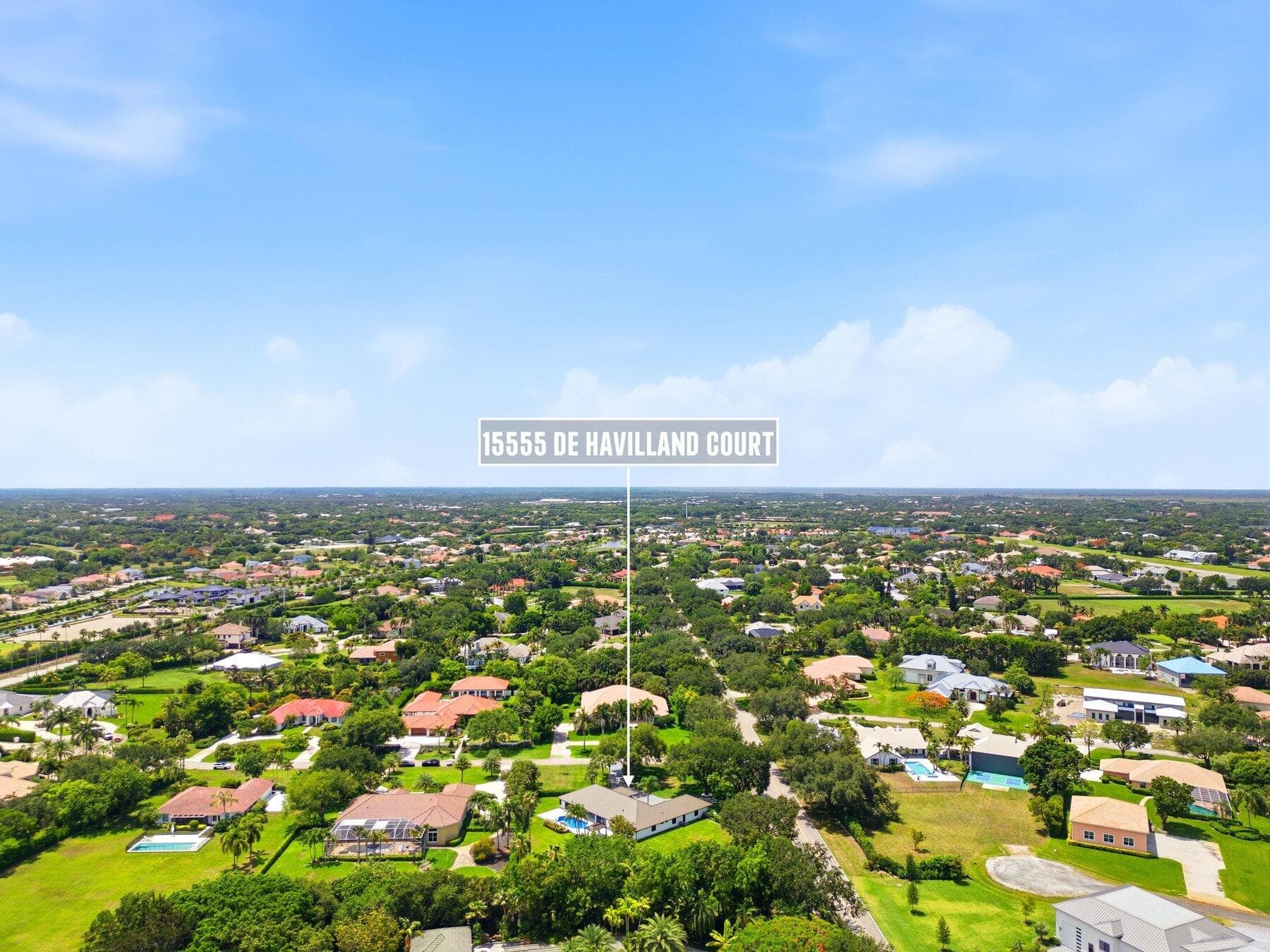15555 De Havilland Court, Wellington, FL 33414 — photo 54 of 59