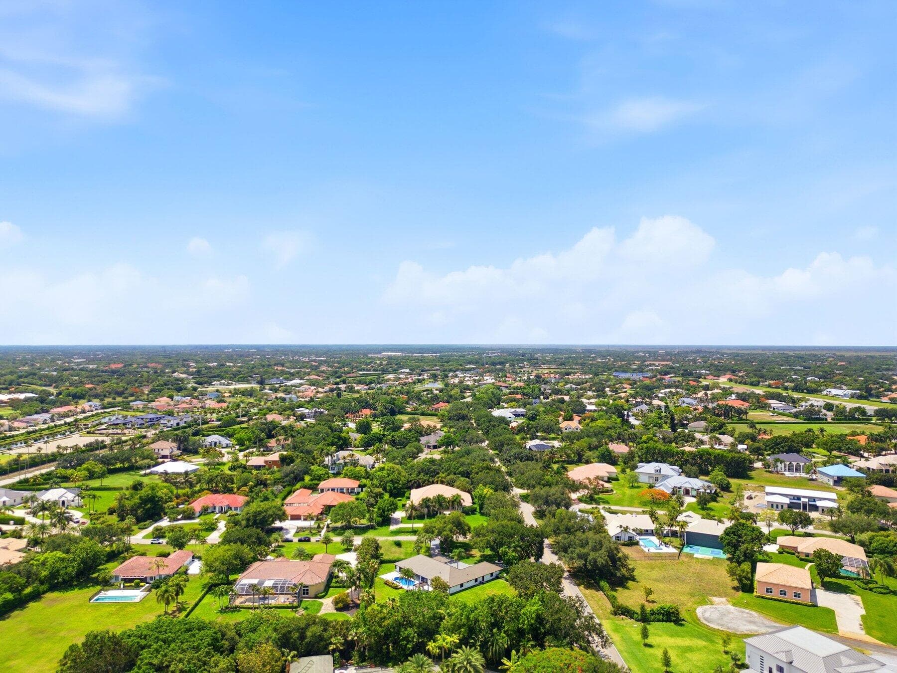 15555 De Havilland Court, Wellington, FL 33414 — photo 55 of 59