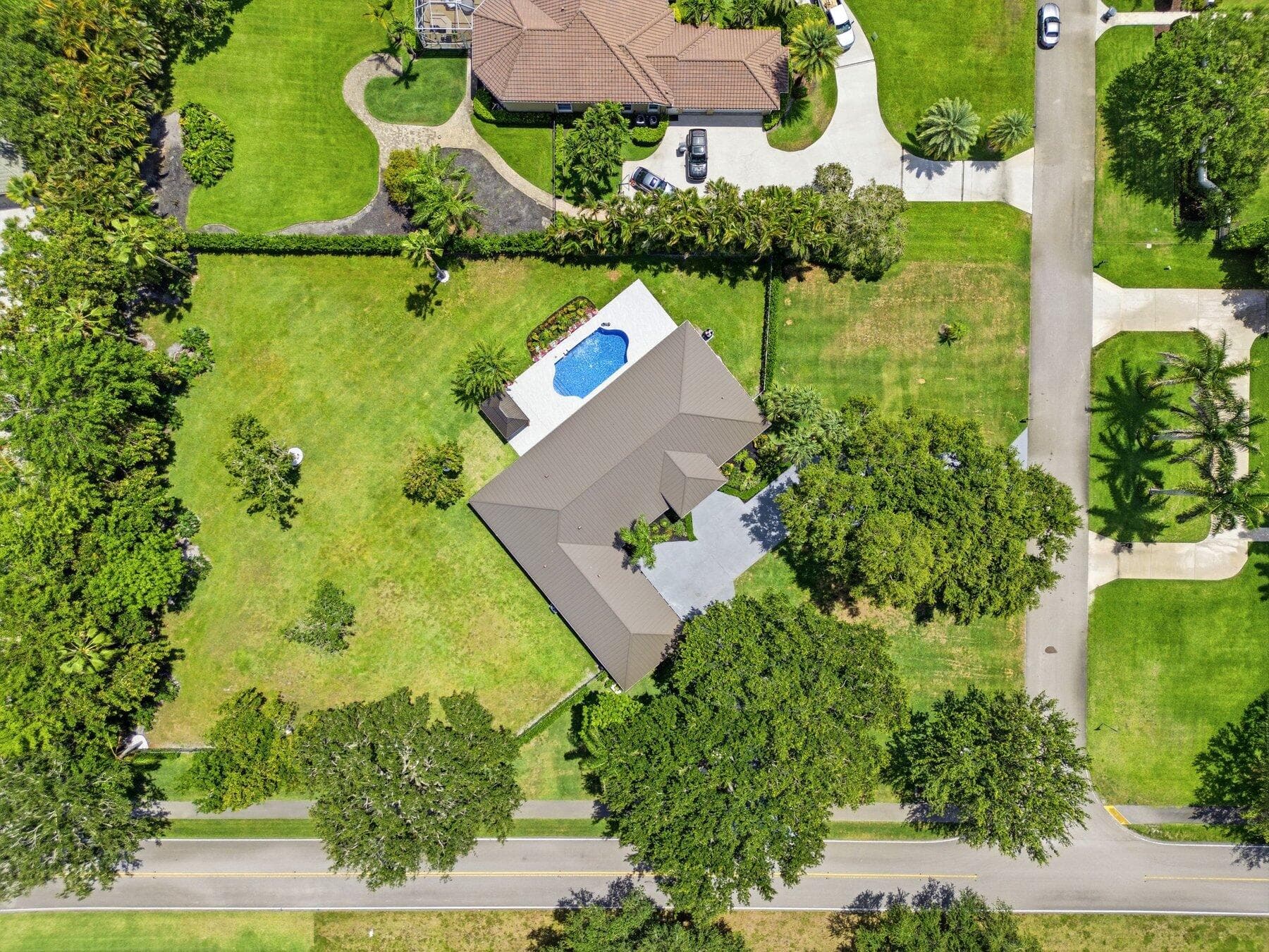 15555 De Havilland Court, Wellington, FL 33414 — photo 56 of 59