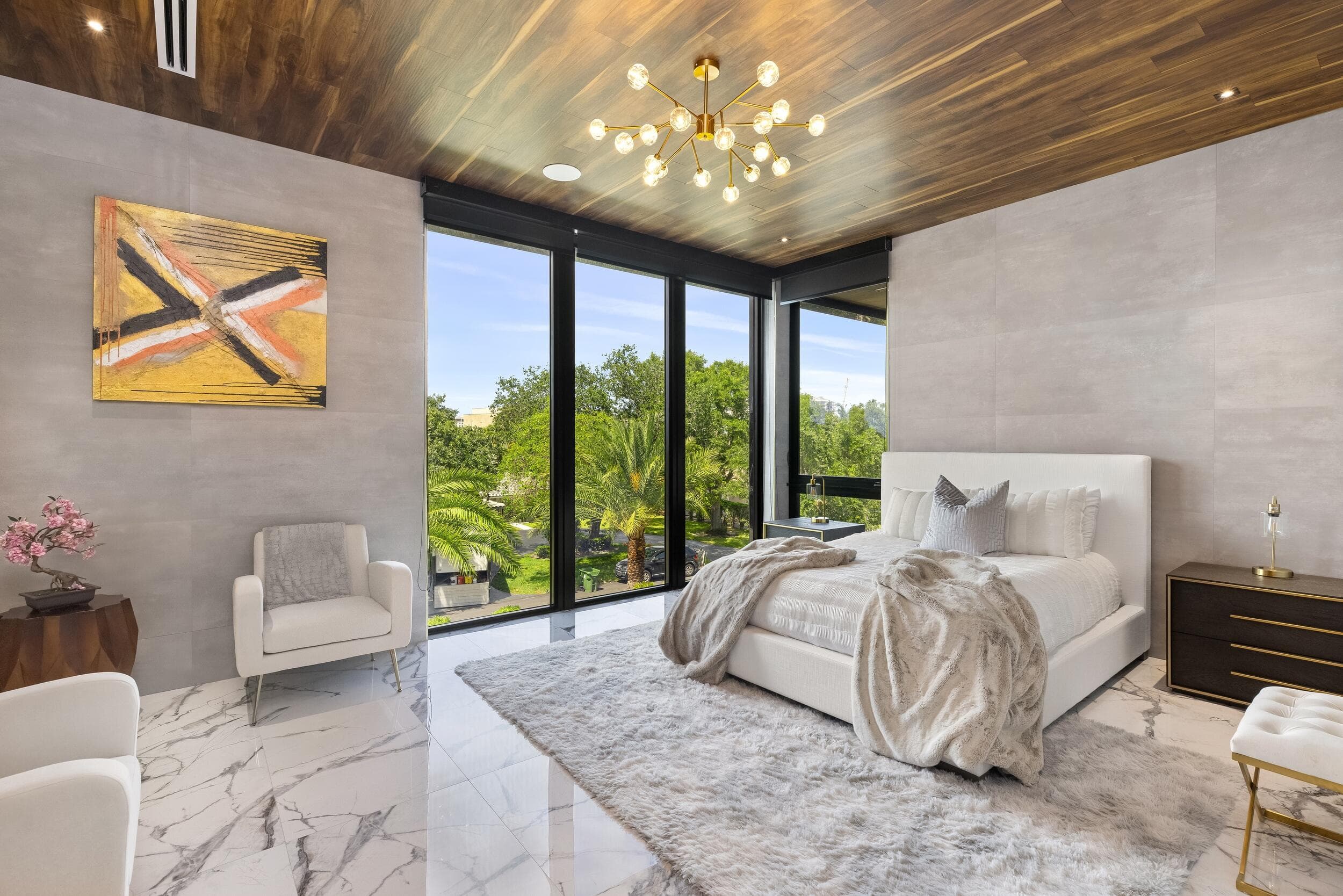 733 Middle River Drive, Fort Lauderdale, FL 33304 — photo 49 of 84