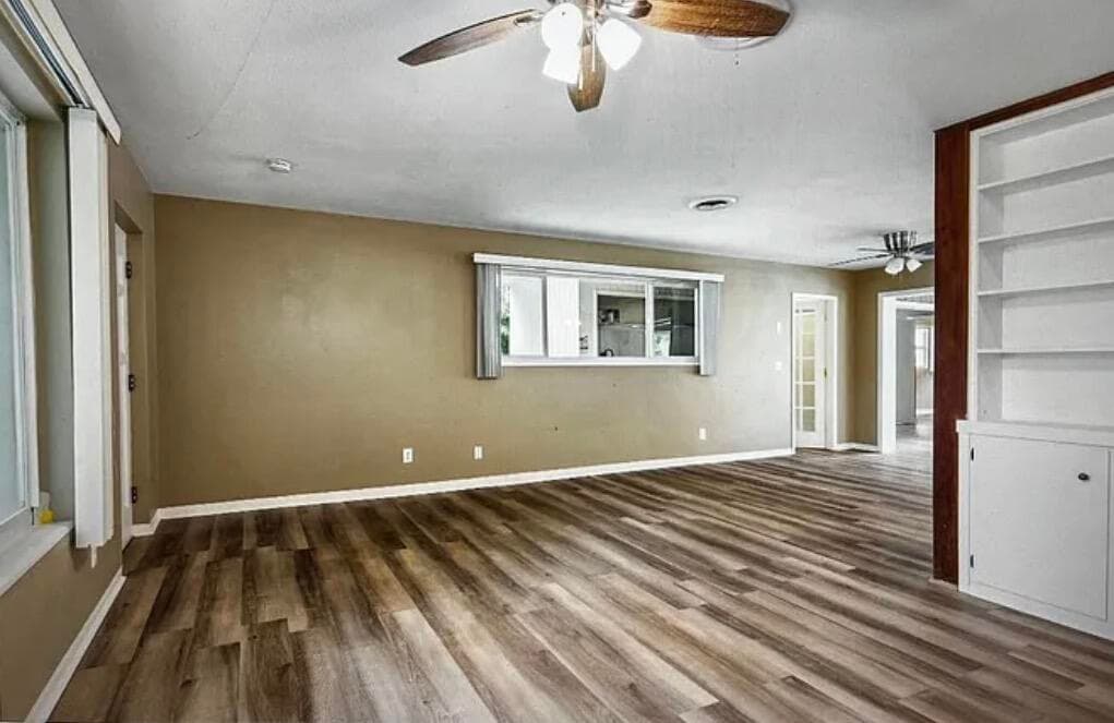 515 Cypress Road, Vero Beach, FL 32963 — photo 10 of 15
