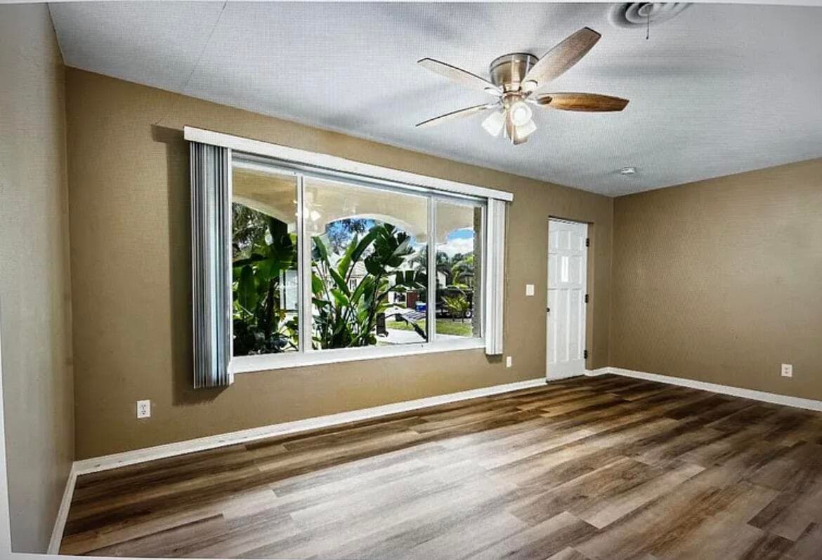 515 Cypress Road, Vero Beach, FL 32963 — photo 11 of 15