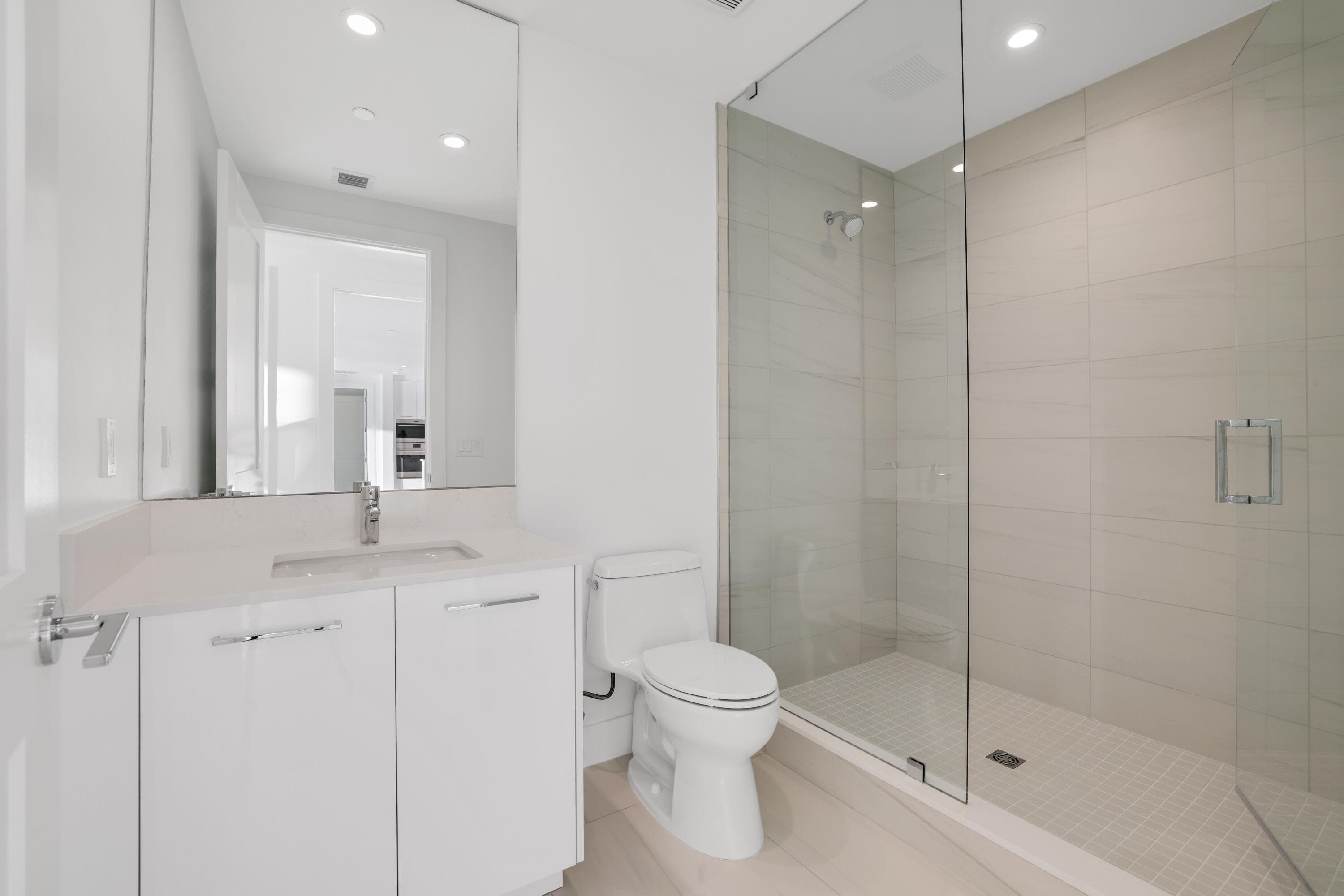 153 N Seabreeze Boulevard 1001, Fort Lauderdale, FL 33304 — photo 22 of 33