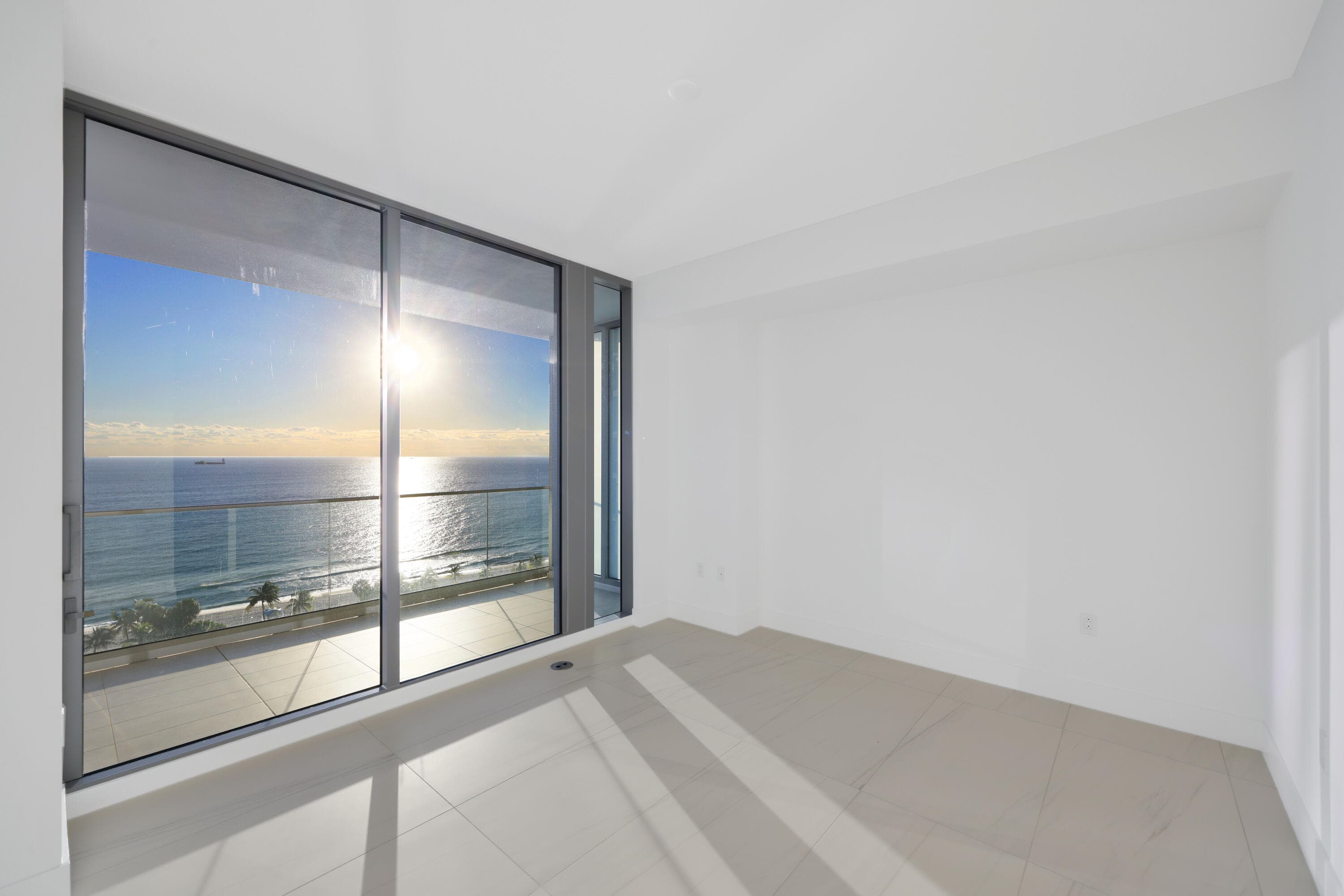 153 N Seabreeze Boulevard 1001, Fort Lauderdale, FL 33304 — photo 20 of 33
