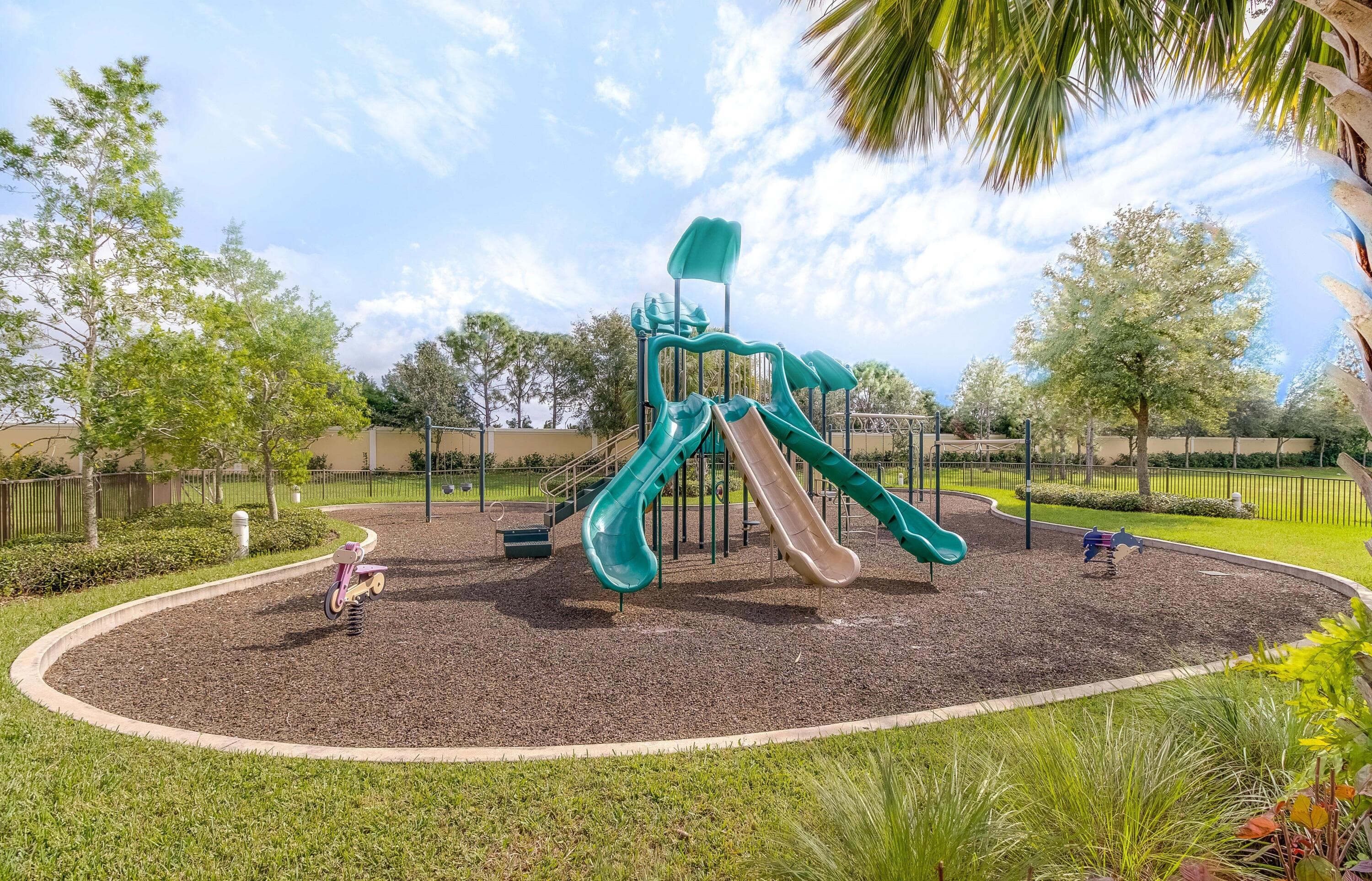 9330 World Cup Way, Port St. Lucie, FL 34986 — photo 33 of 50