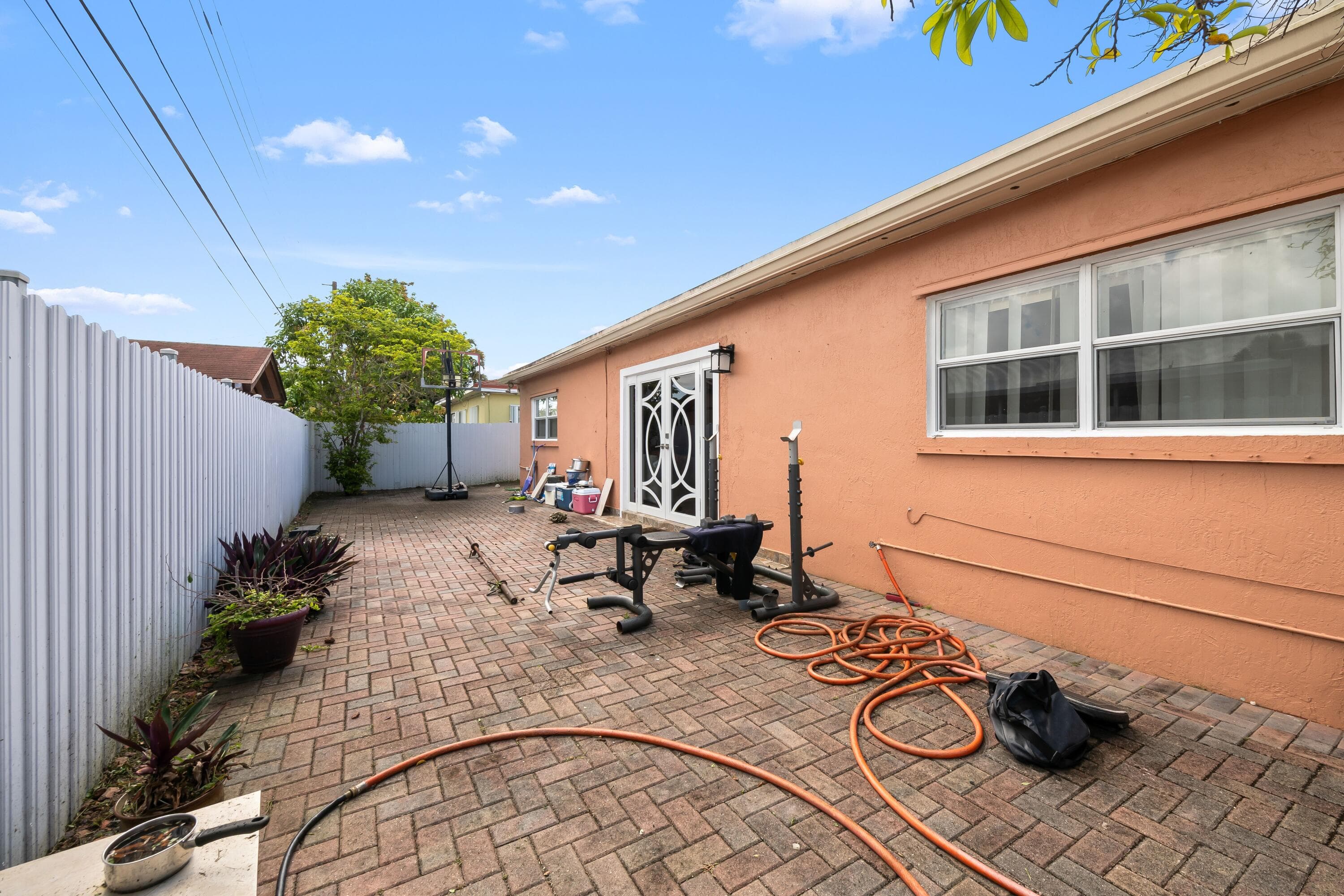 7649 Kismet Street, Miramar, FL 33023 — photo 22 of 23